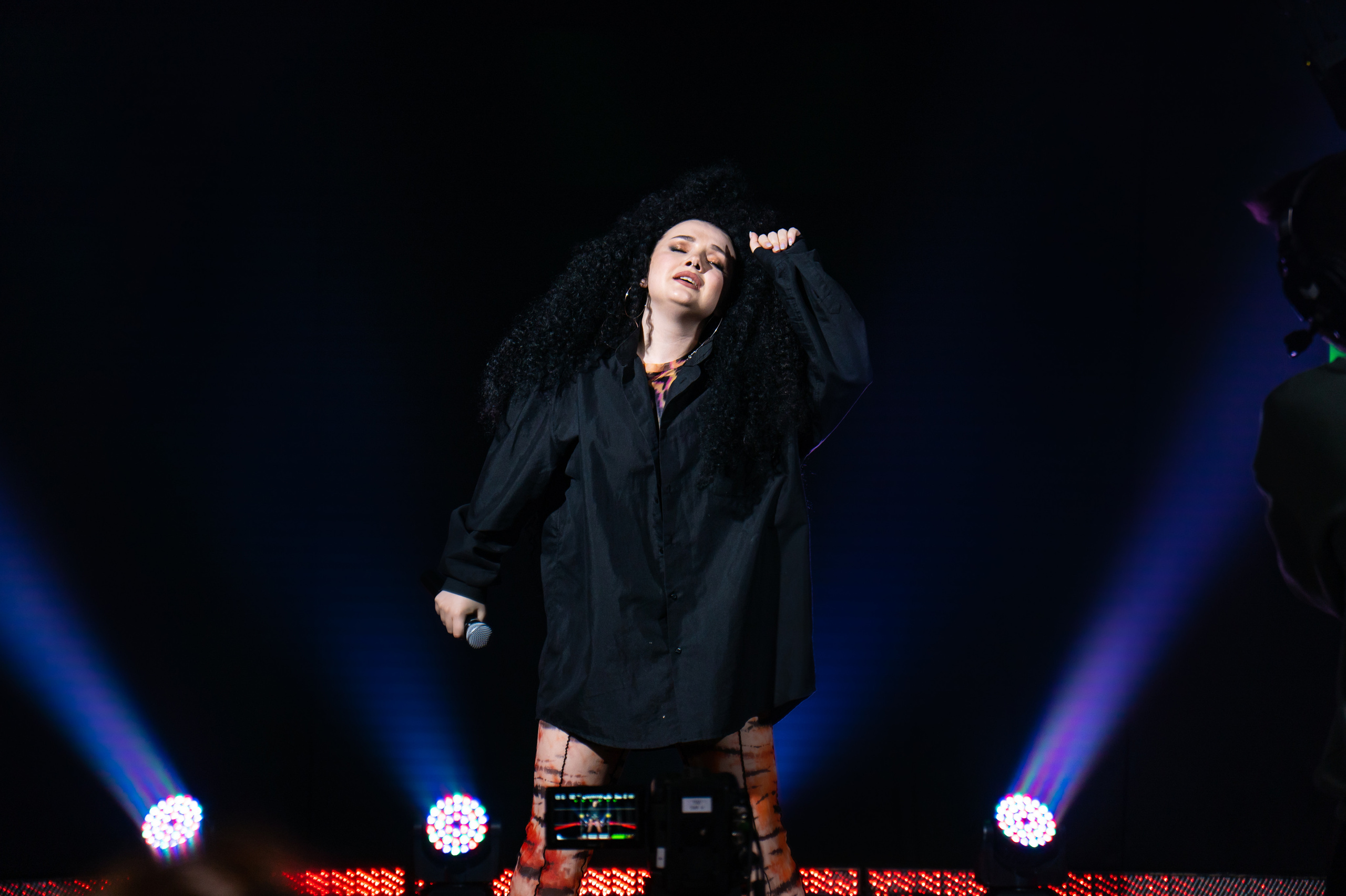 Муз завод. Фотограф. Москва. Алексей Светомиров. Love Story, портретная съемка