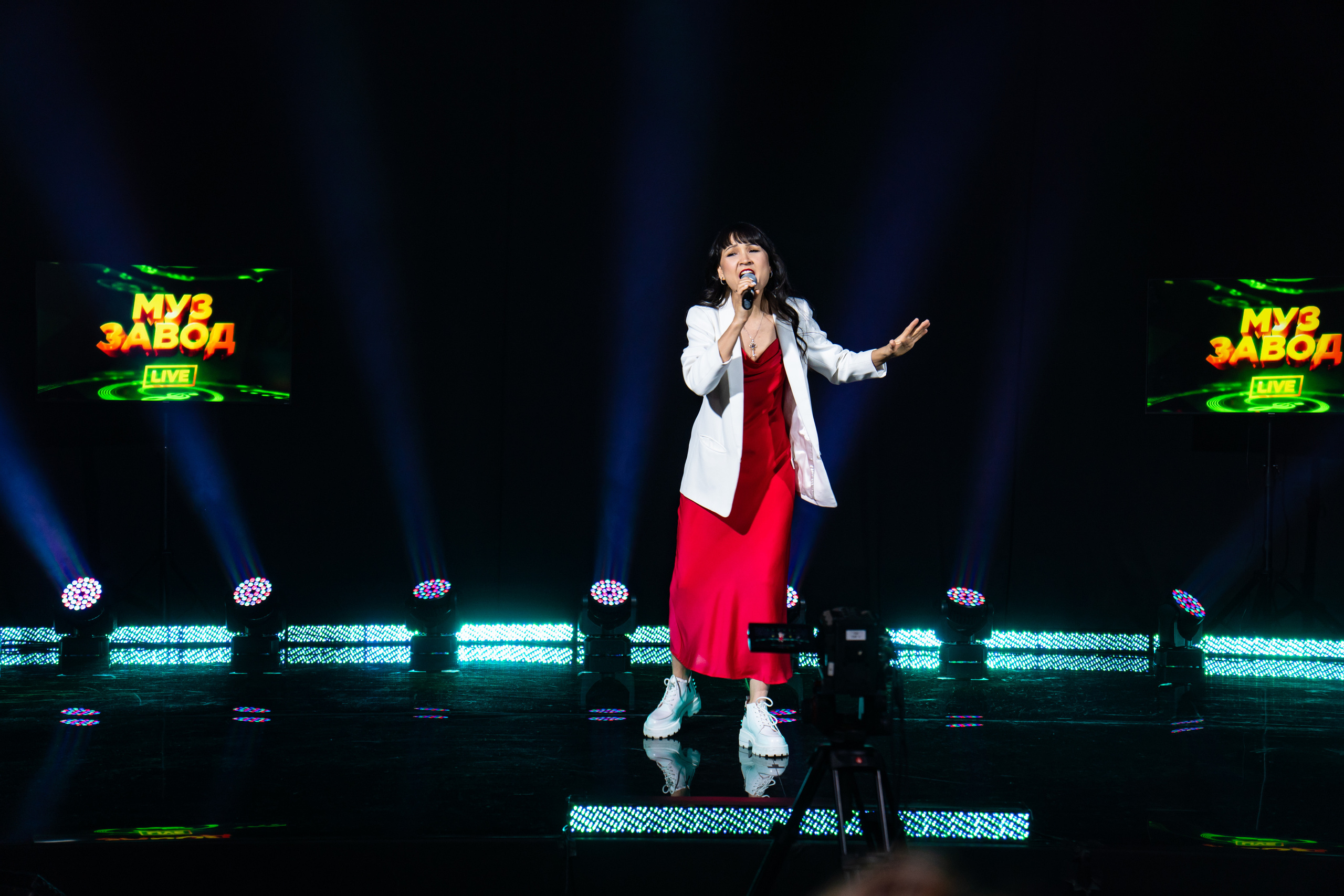 Муз завод. Фотограф. Москва. Алексей Светомиров. Love Story, портретная съемка