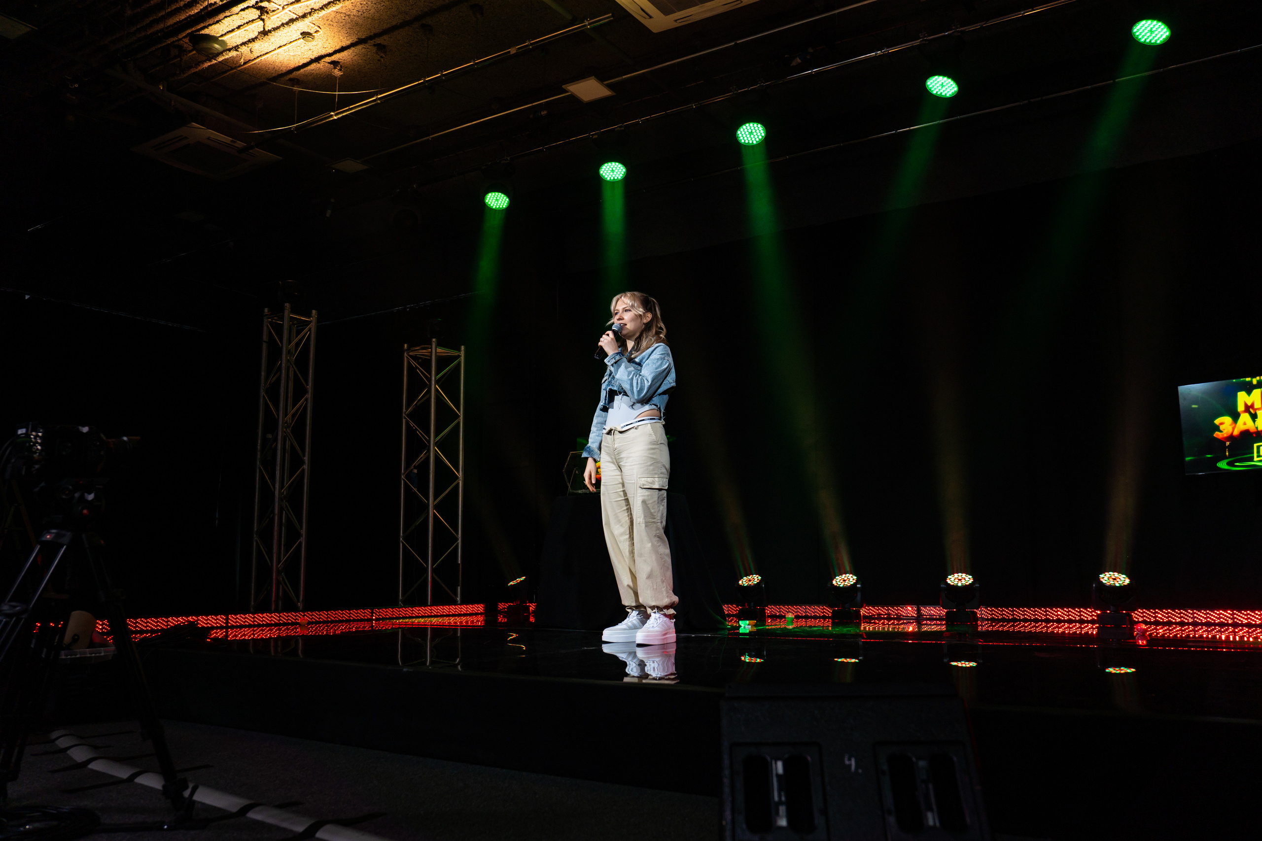 Муз завод. Фотограф. Москва. Алексей Светомиров. Love Story, портретная съемка