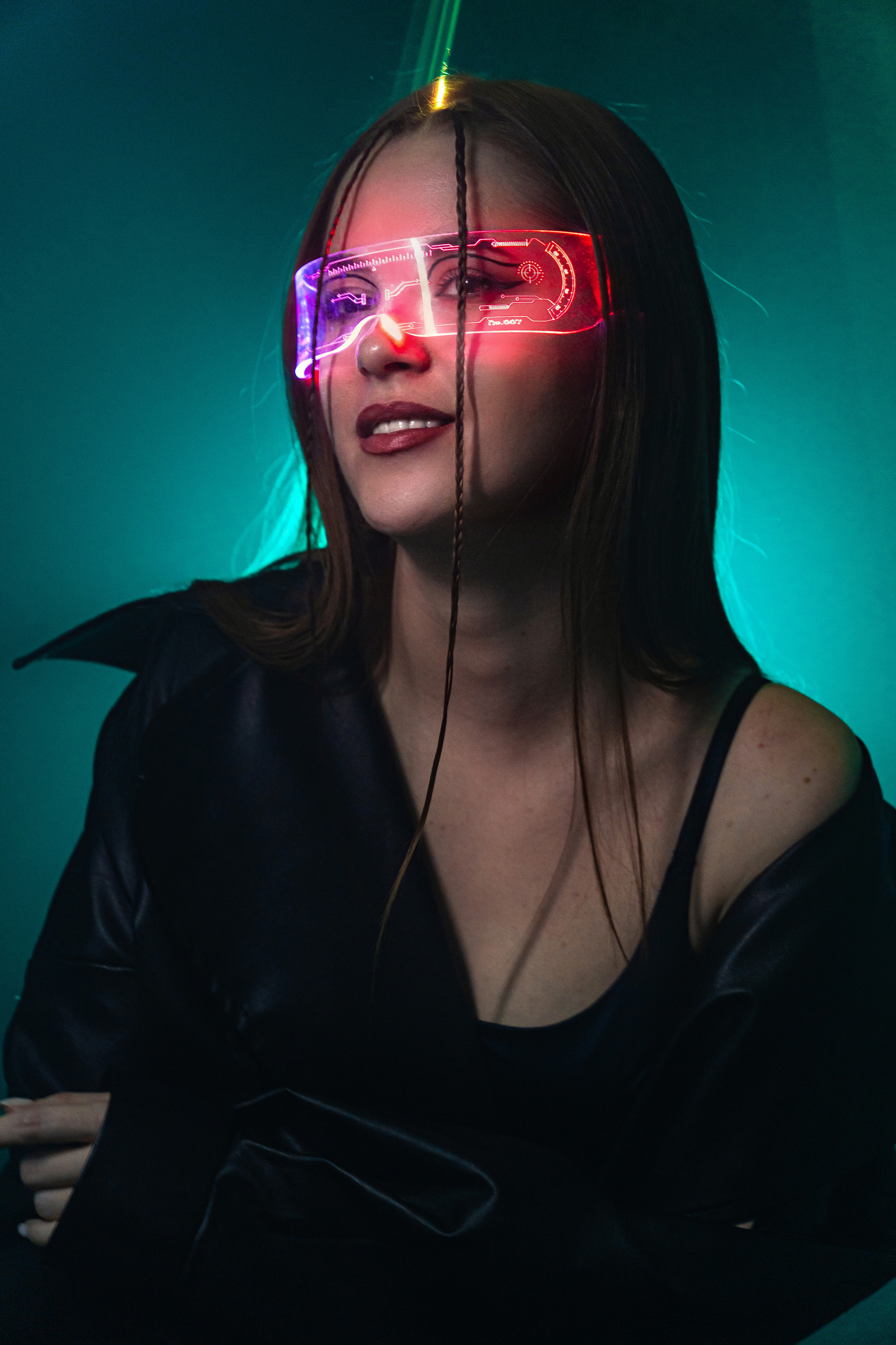 Грани реальности. Фотограф. Москва. Алексей Светомиров. Love Story, портретная съемка