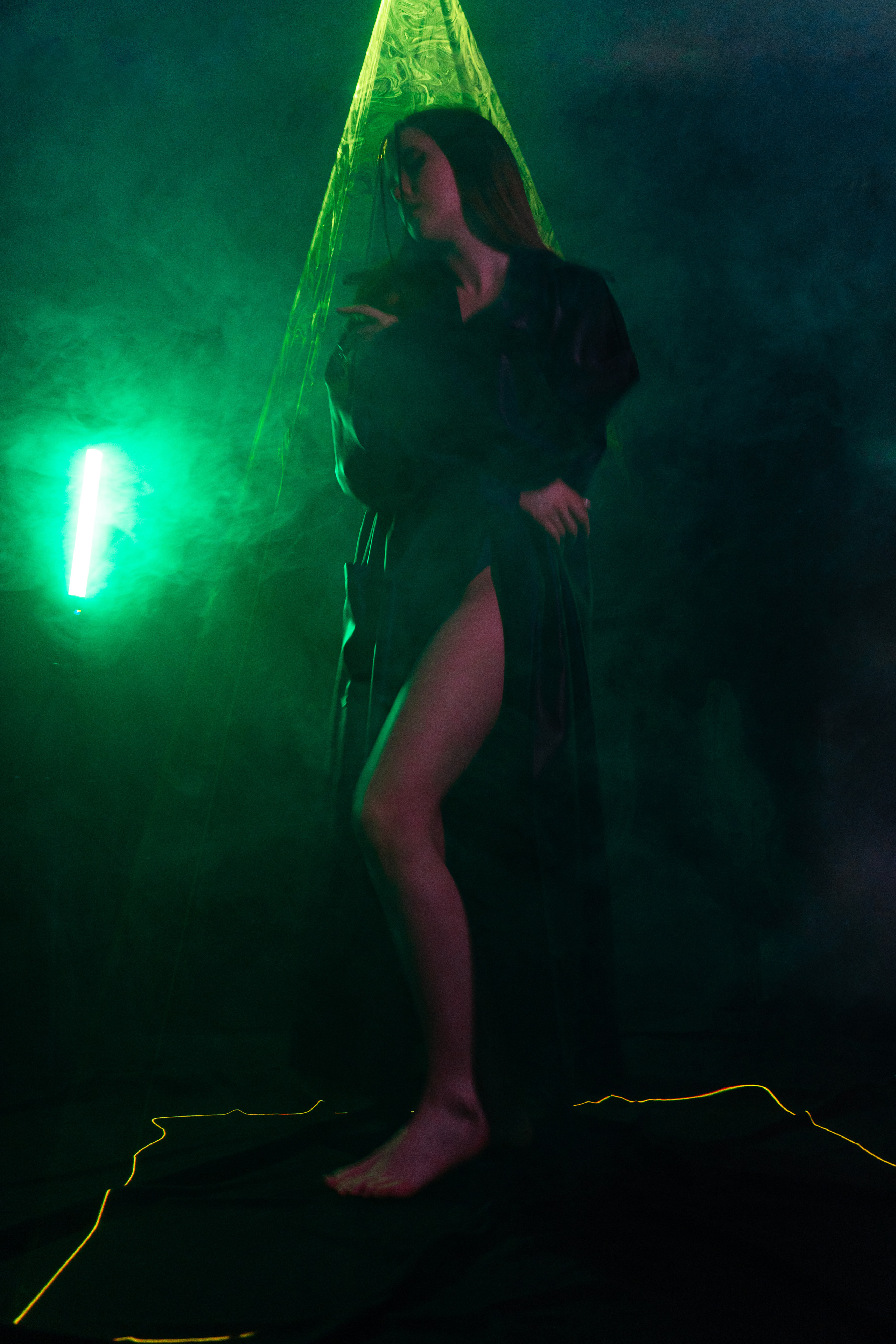 Грани реальности. Фотограф. Москва. Алексей Светомиров. Love Story, портретная съемка