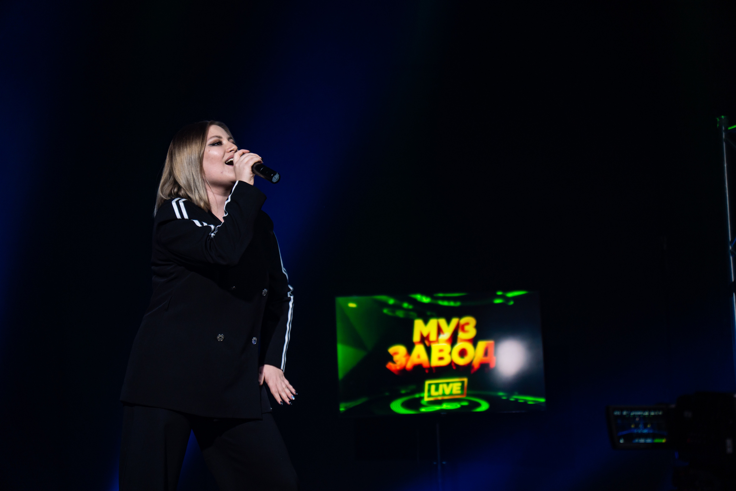 Муз завод. Фотограф. Москва. Алексей Светомиров. Love Story, портретная съемка