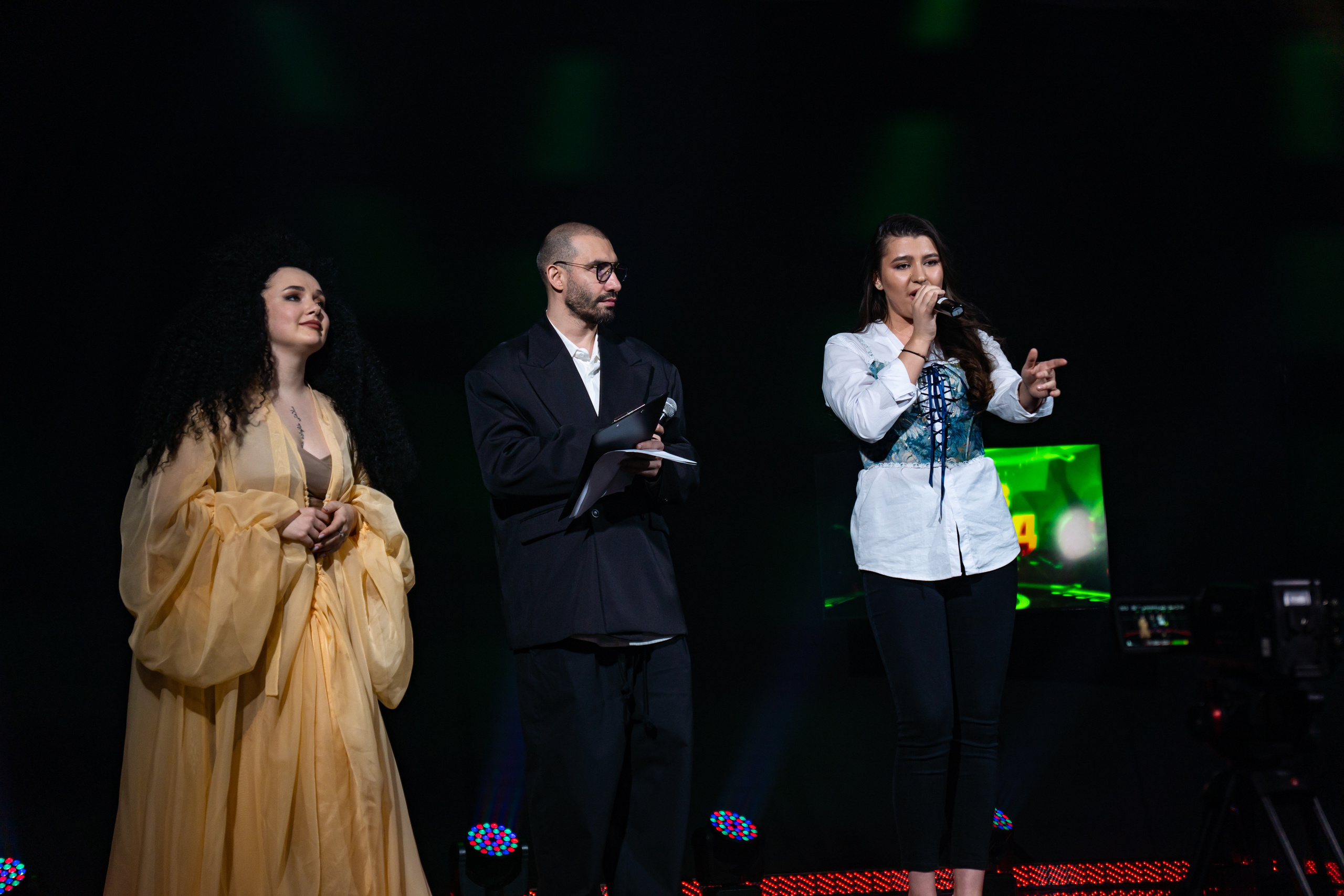 Муз завод. Фотограф. Москва. Алексей Светомиров. Love Story, портретная съемка