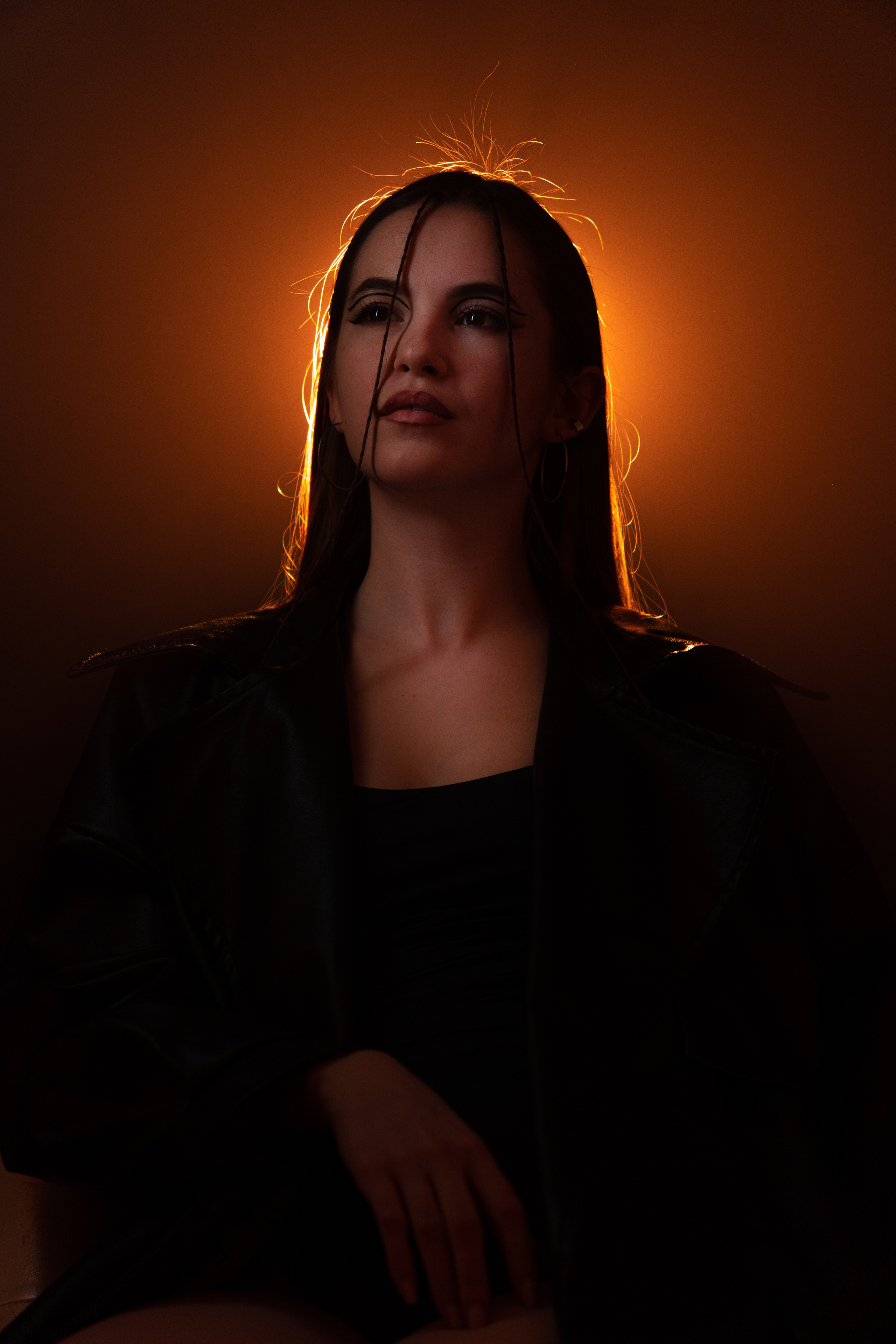 Звезда. Фотограф. Москва. Алексей Светомиров. Love Story, портретная съемка