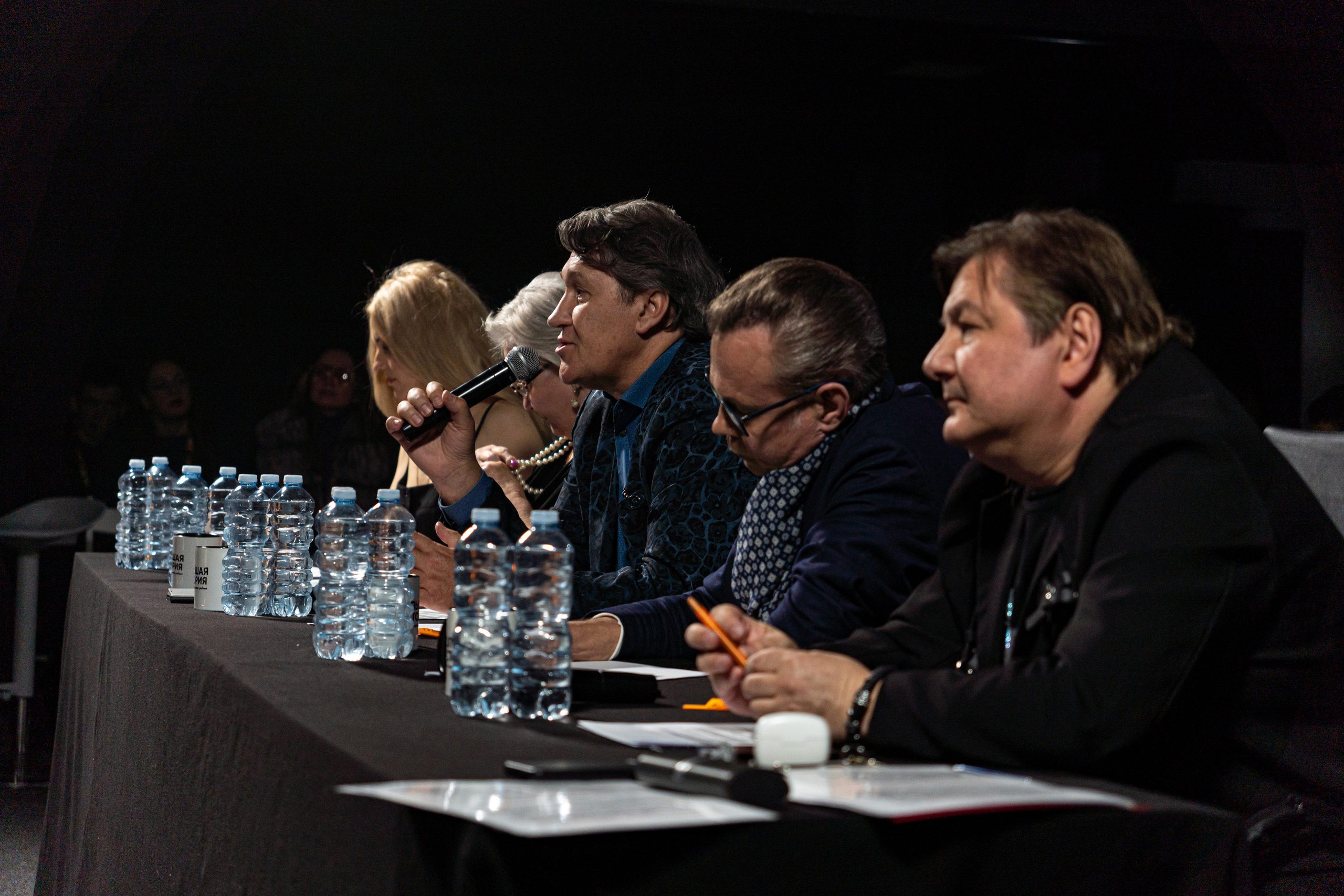 Большая история — 2 сезон. Фотограф. Москва. Алексей Светомиров. Love Story, портретная съемка