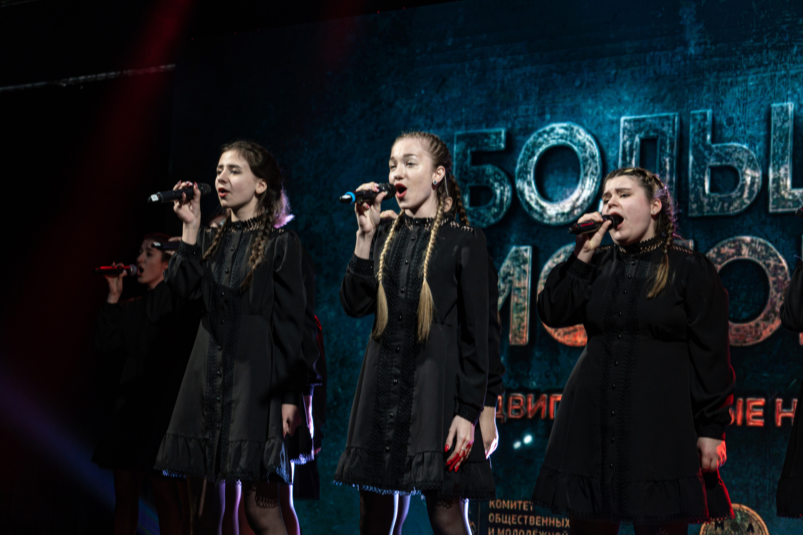 Большая история — 2 сезон. Фотограф. Москва. Алексей Светомиров. Love Story, портретная съемка