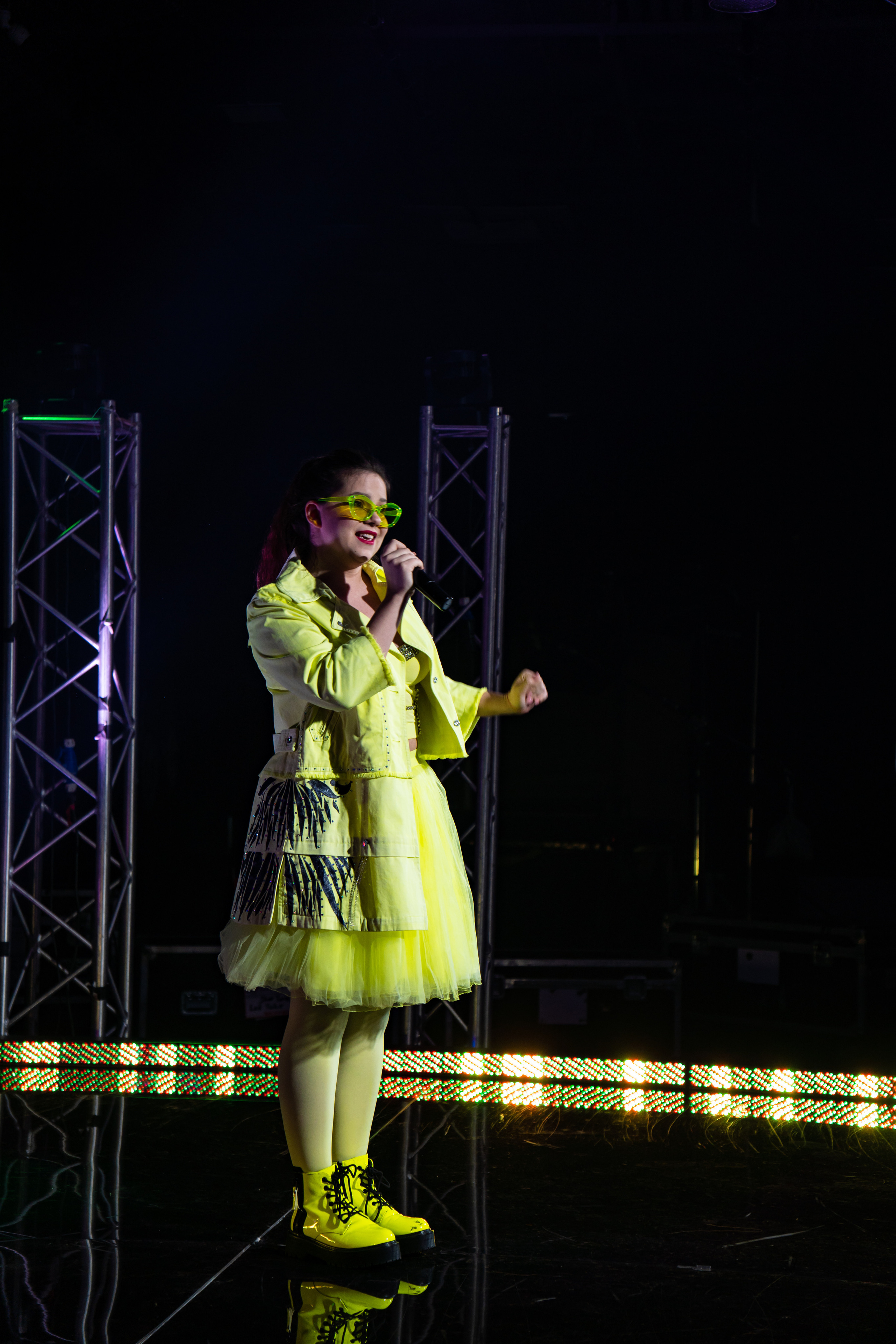 Муз завод. Фотограф. Москва. Алексей Светомиров. Love Story, портретная съемка