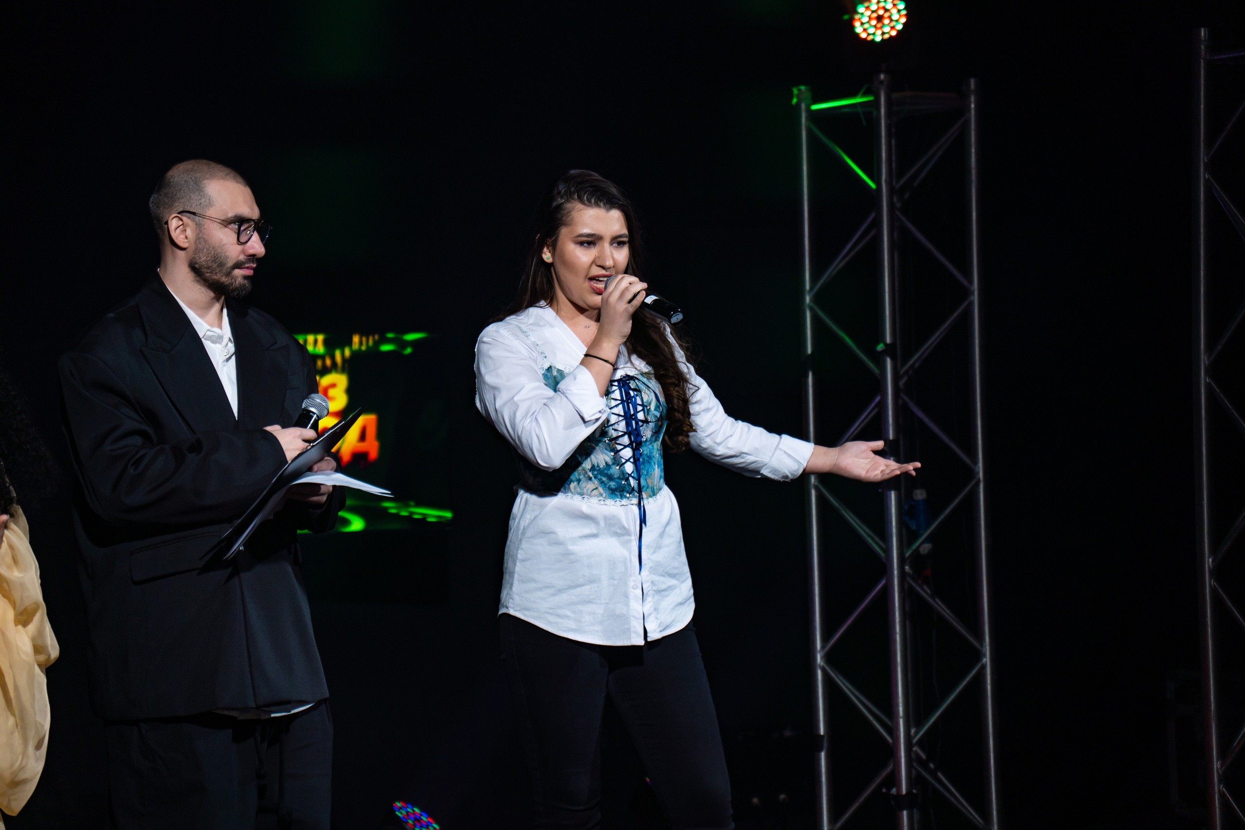 Муз завод. Фотограф. Москва. Алексей Светомиров. Love Story, портретная съемка