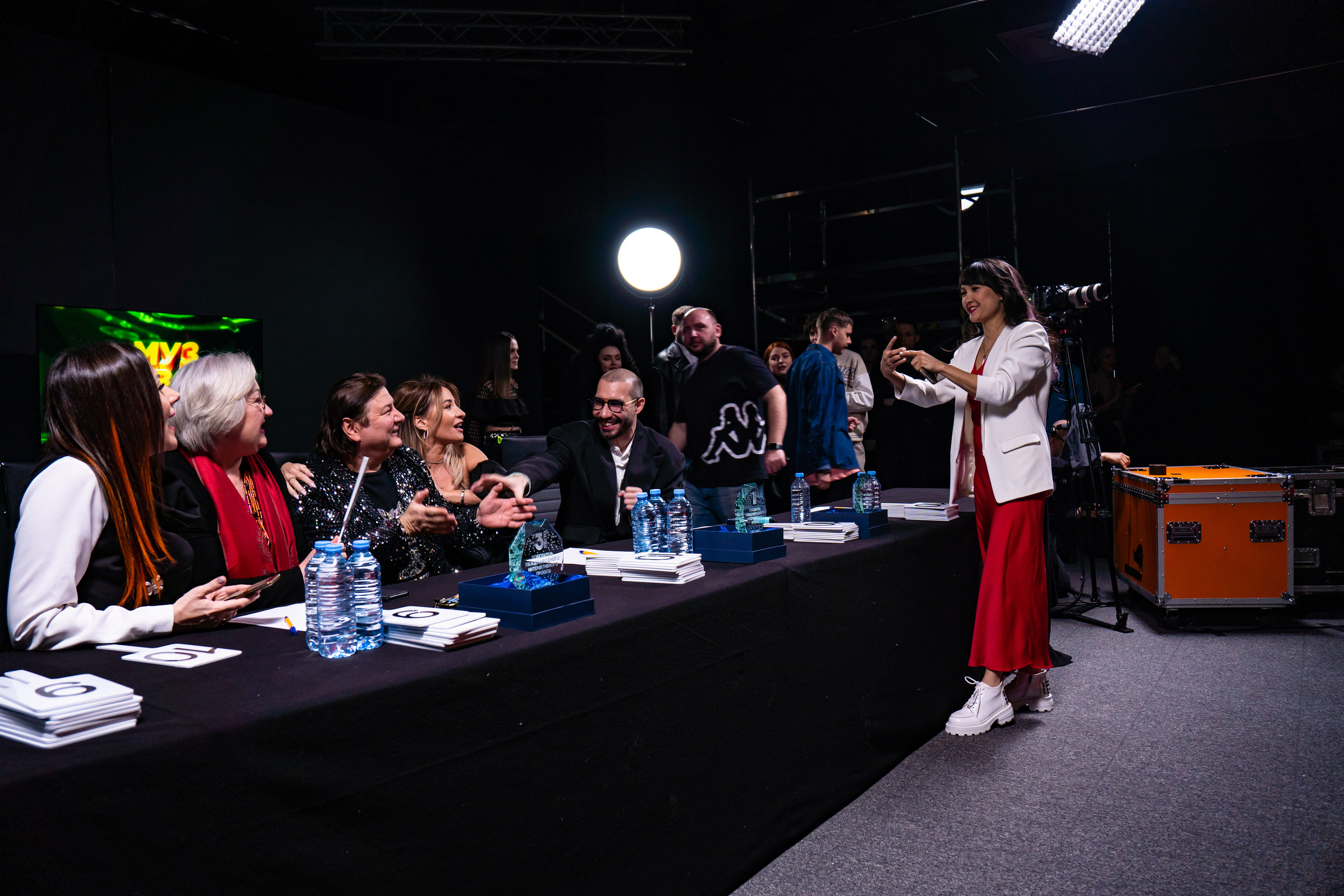 Муз завод. Фотограф. Москва. Алексей Светомиров. Love Story, портретная съемка