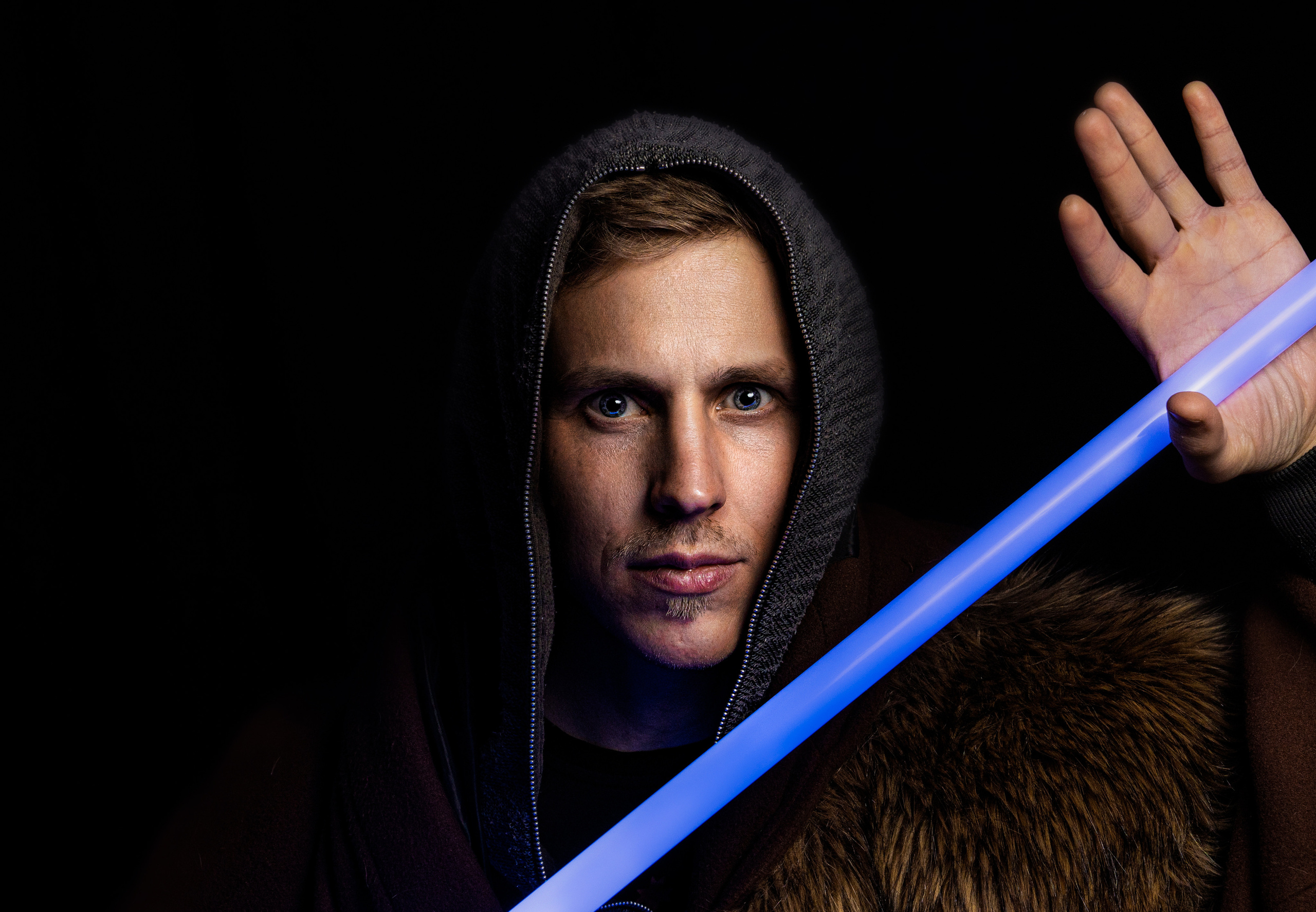 Степан. Фотограф. Москва. Алексей Светомиров. Love Story, портретная съемка