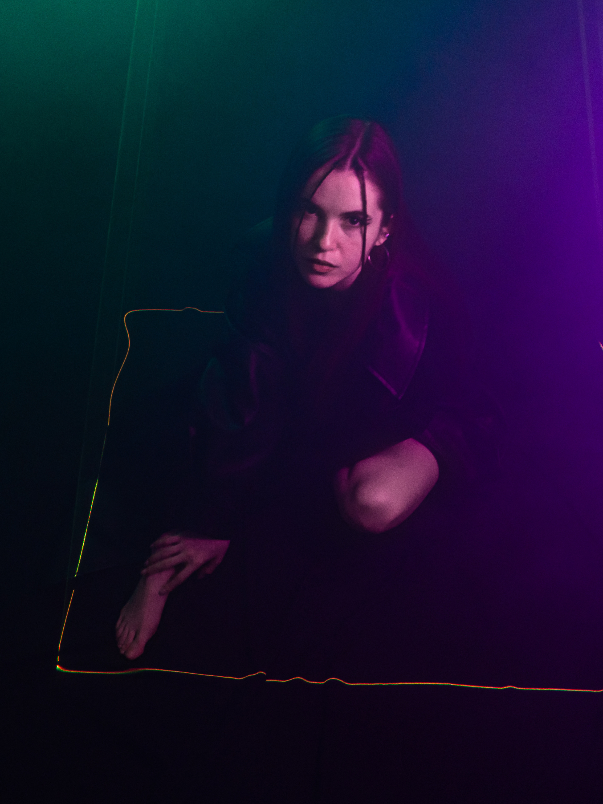 Грани реальности. Фотограф. Москва. Алексей Светомиров. Love Story, портретная съемка