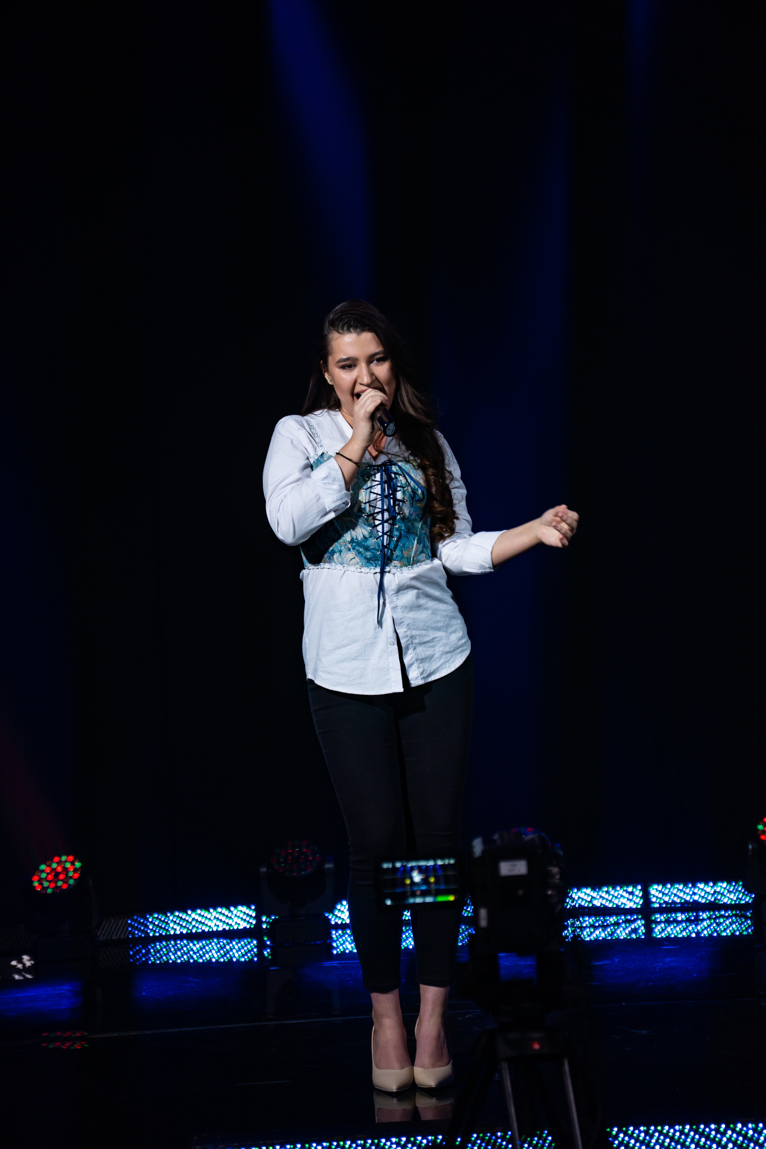 Муз завод. Фотограф. Москва. Алексей Светомиров. Love Story, портретная съемка