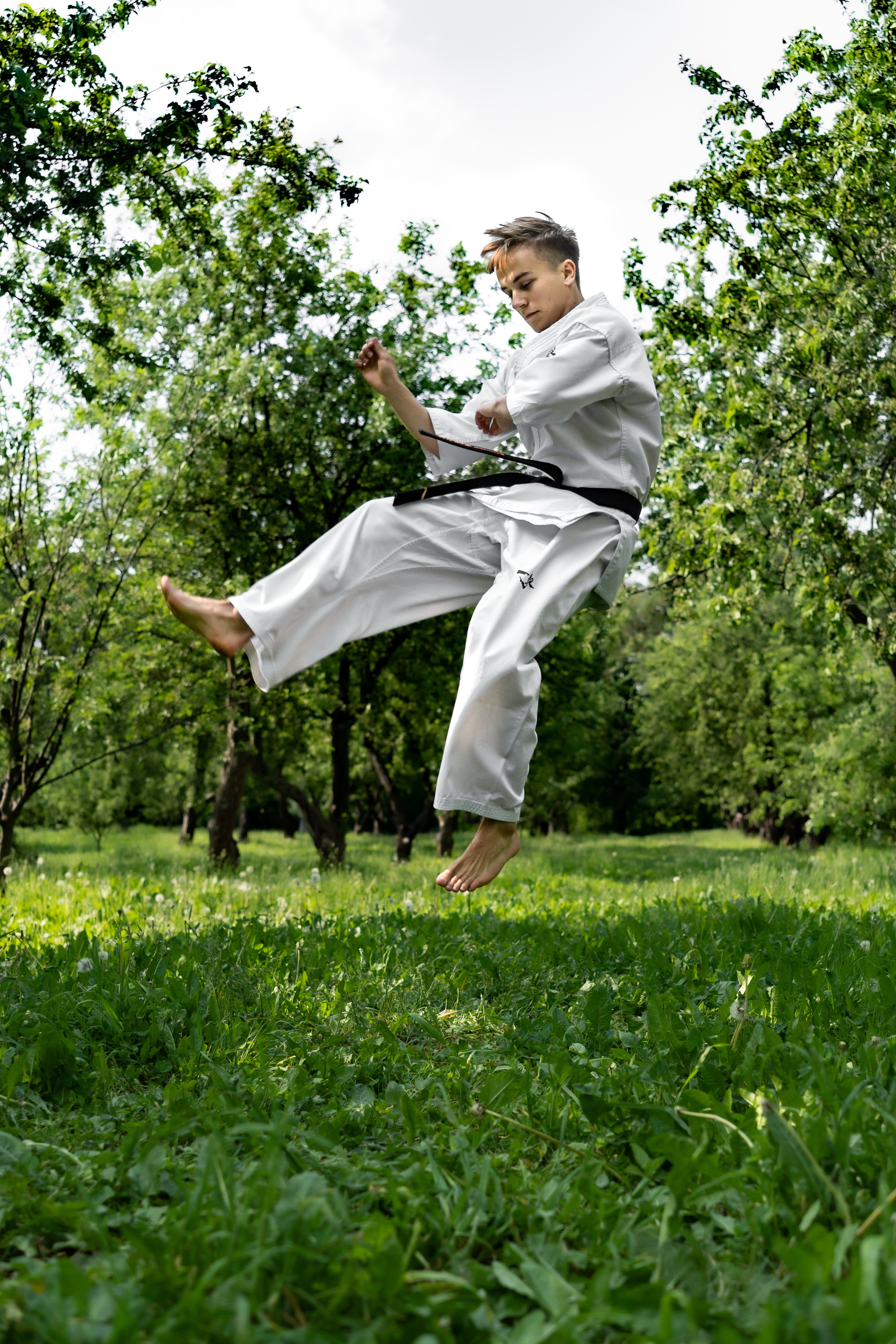 Чемпион. Фотограф. Москва. Алексей Светомиров. Love Story, портретная съемка