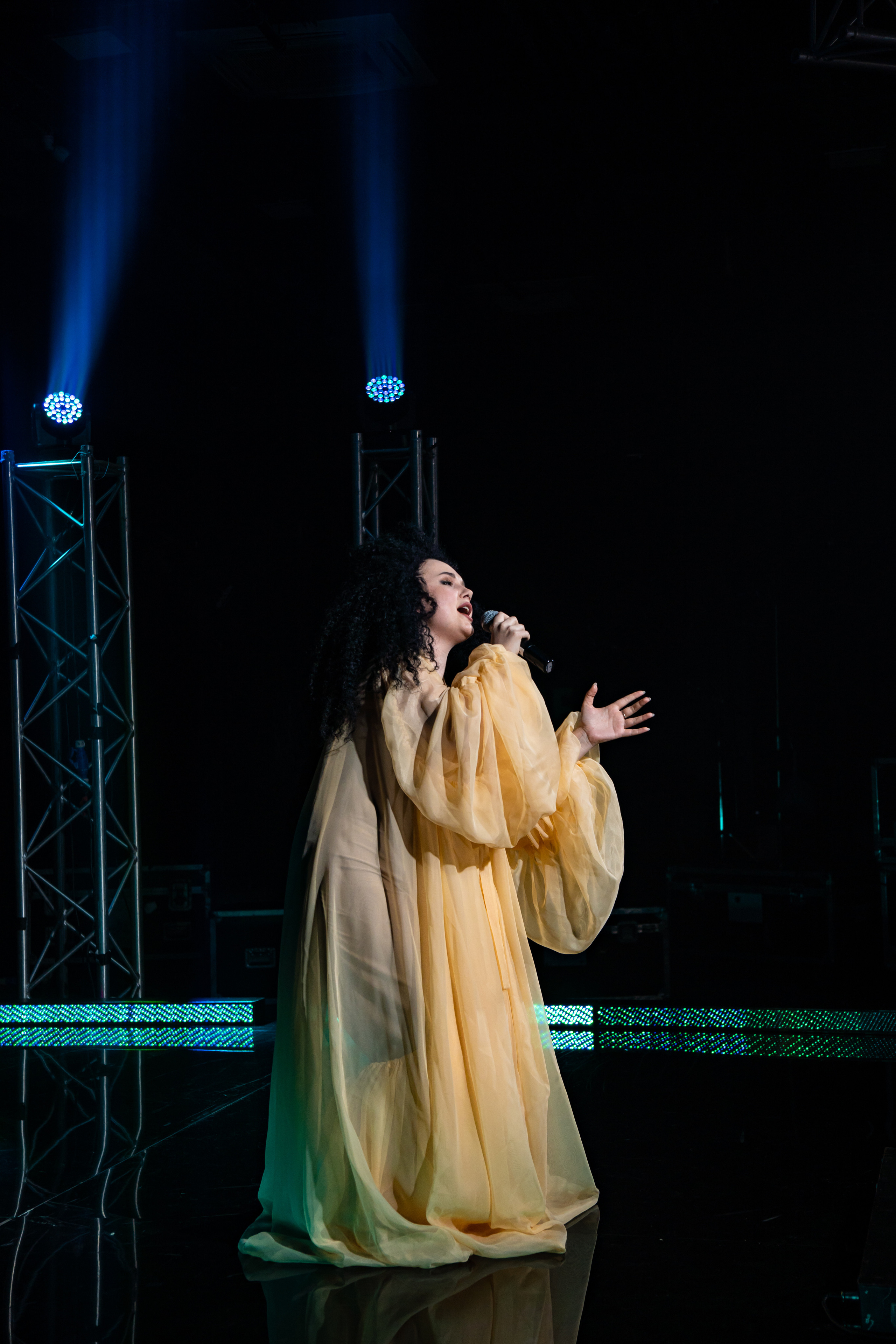 Муз завод. Фотограф. Москва. Алексей Светомиров. Love Story, портретная съемка