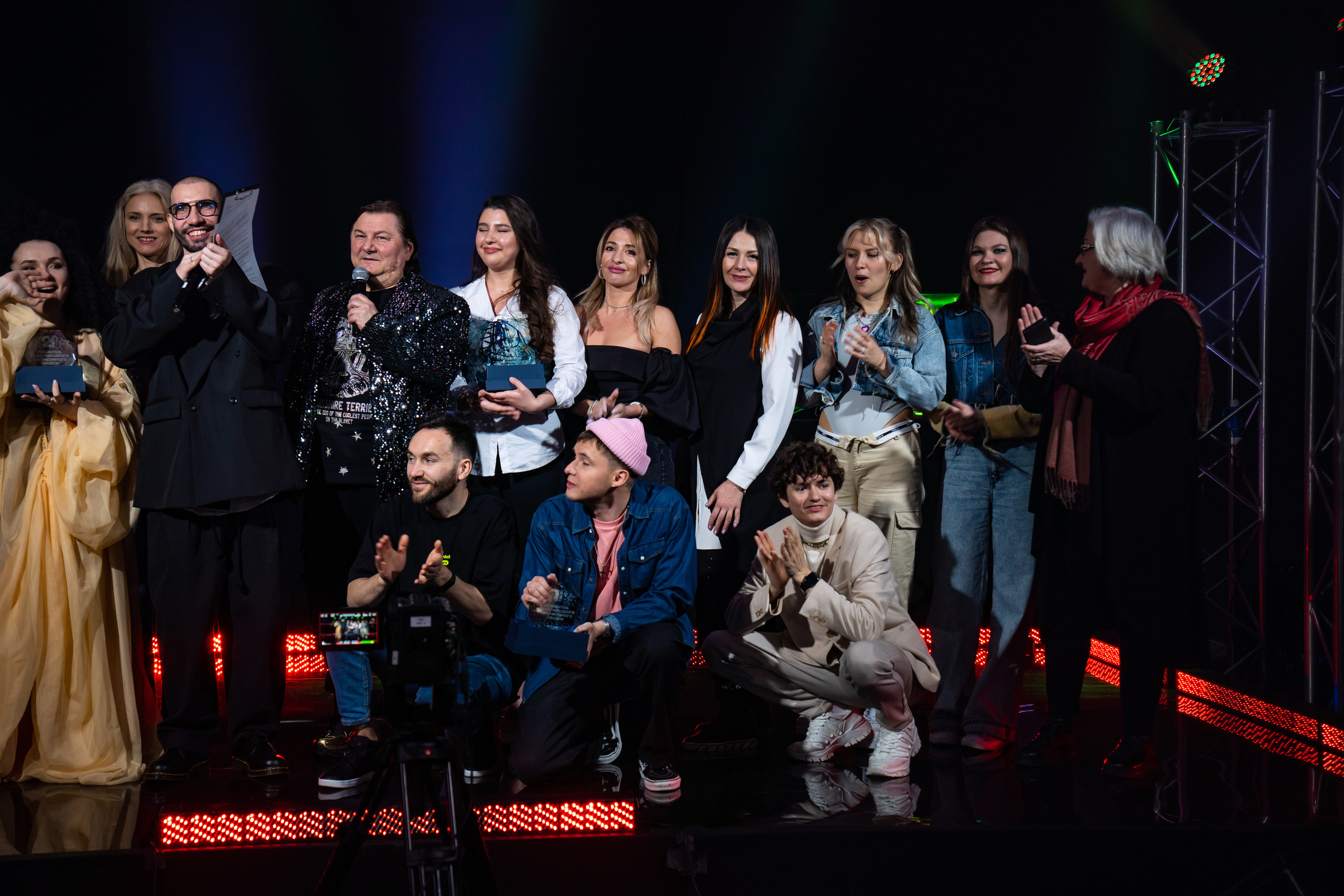 Муз завод. Фотограф. Москва. Алексей Светомиров. Love Story, портретная съемка