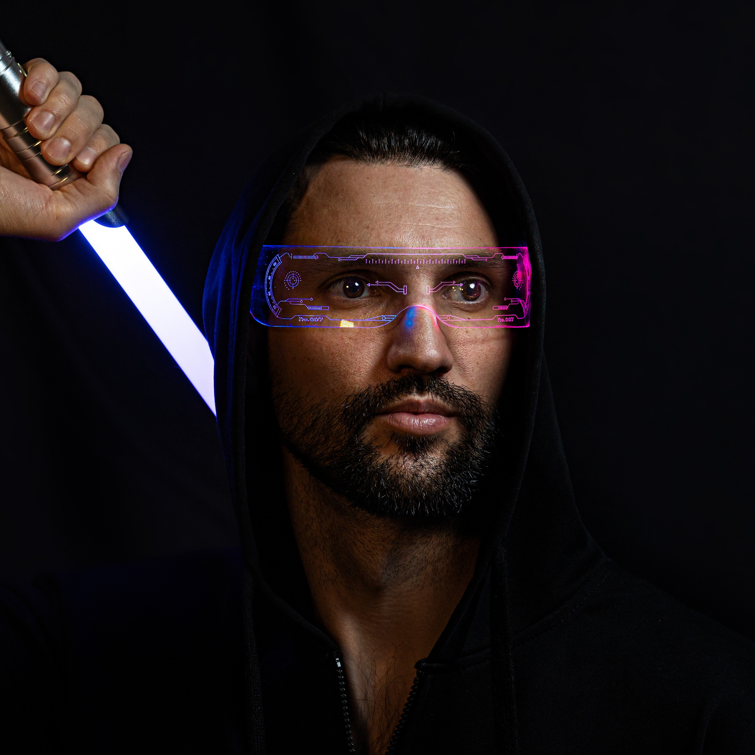 Макс. Фотограф. Москва. Алексей Светомиров. Love Story, портретная съемка