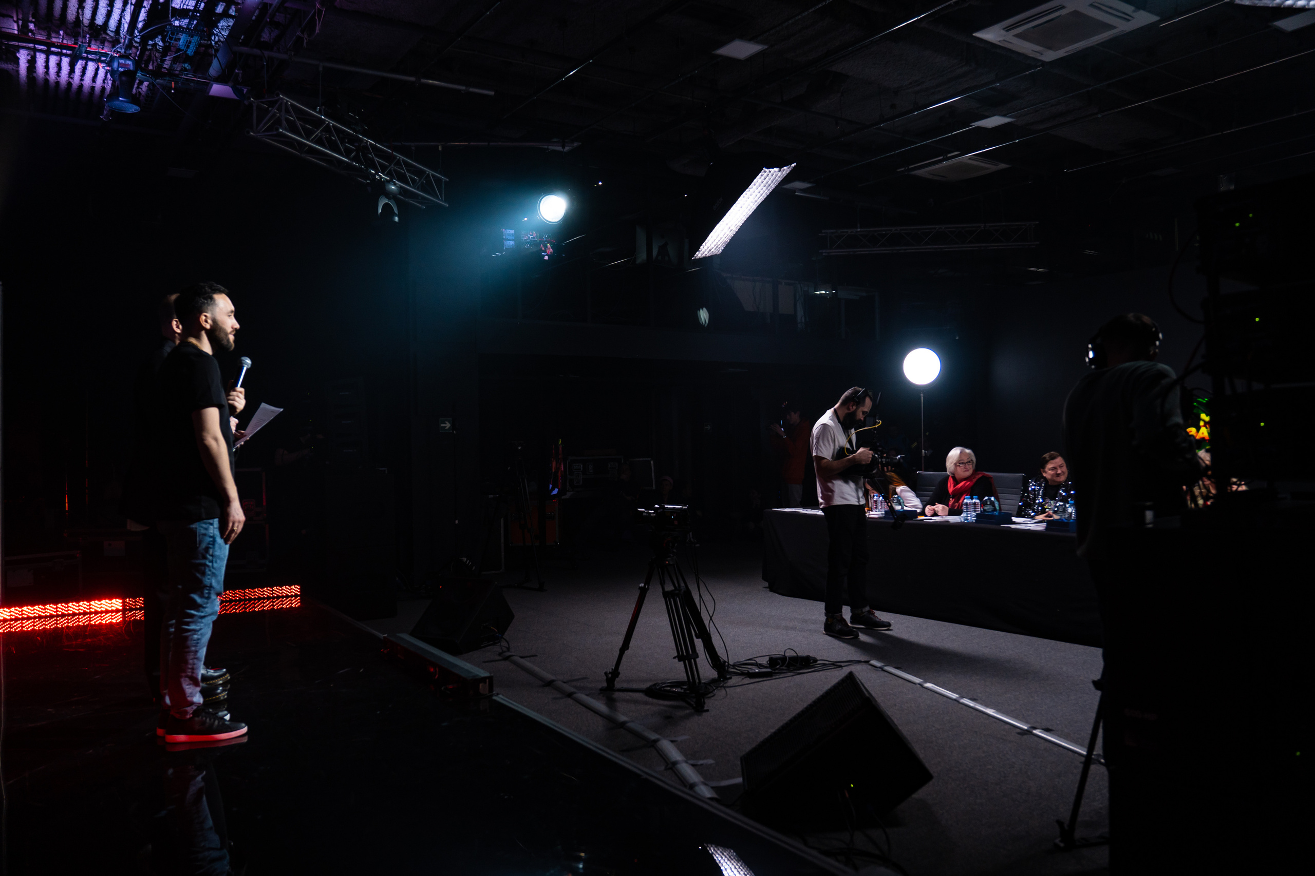 Муз завод. Фотограф. Москва. Алексей Светомиров. Love Story, портретная съемка