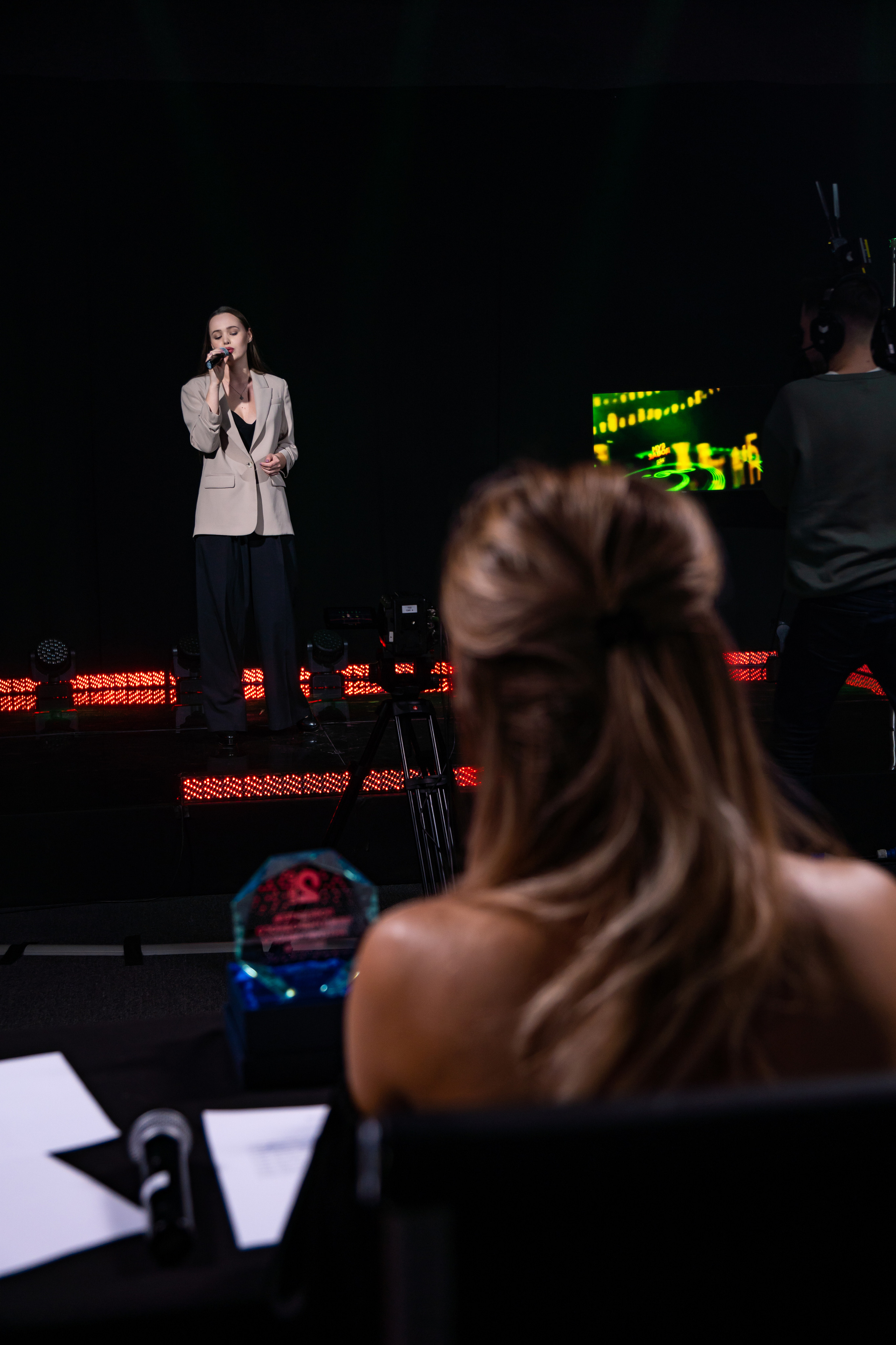 Муз завод. Фотограф. Москва. Алексей Светомиров. Love Story, портретная съемка