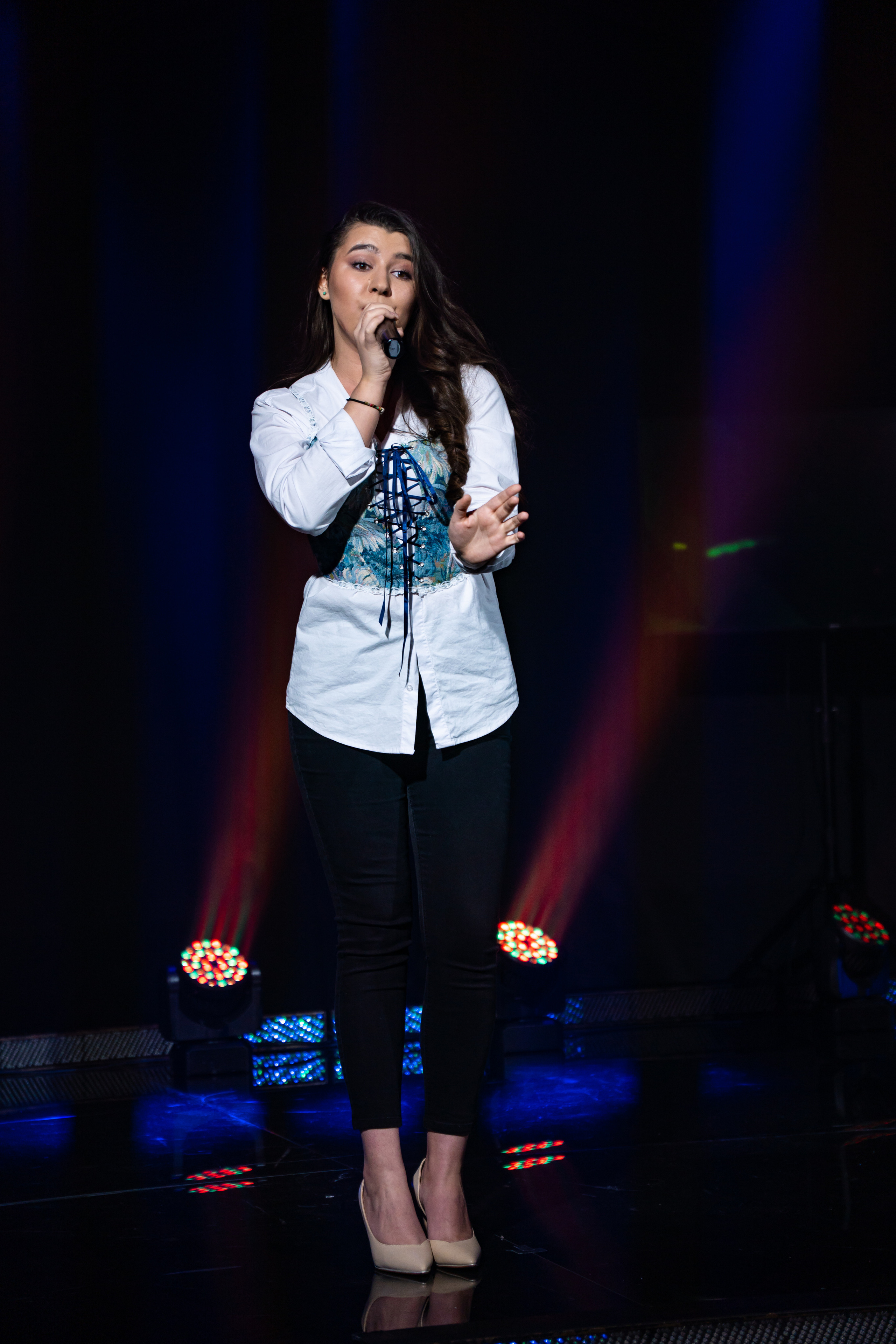 Муз завод. Фотограф. Москва. Алексей Светомиров. Love Story, портретная съемка