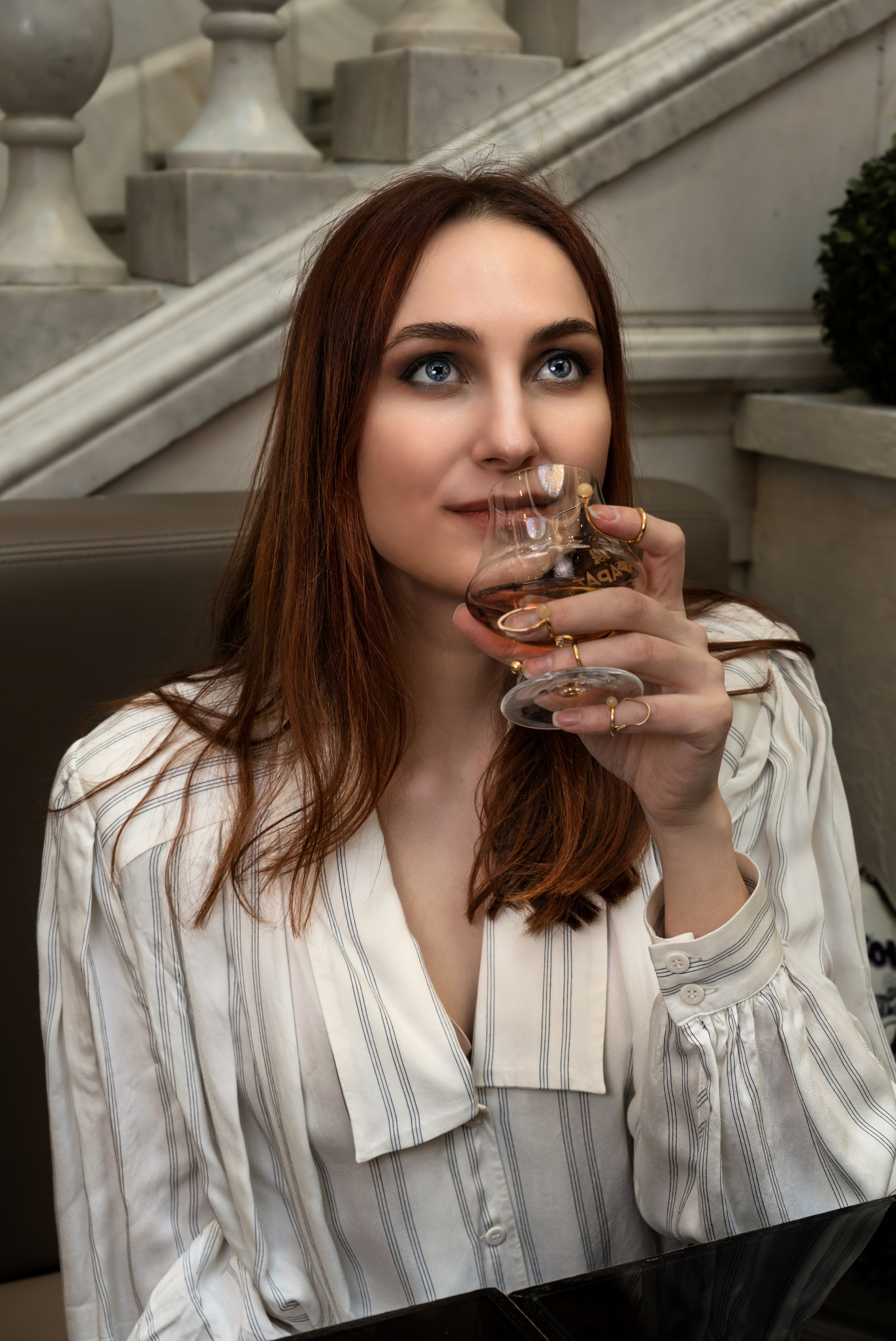 Леди. Фотограф. Москва. Алексей Светомиров. Love Story, портретная съемка