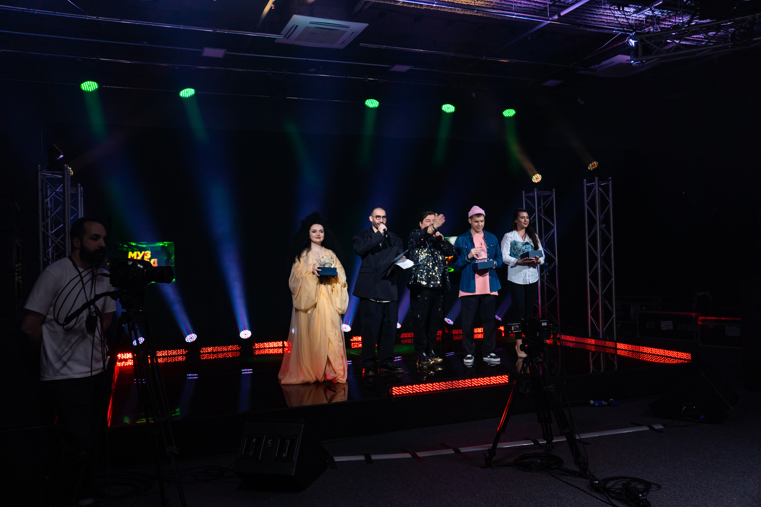 Муз завод. Фотограф. Москва. Алексей Светомиров. Love Story, портретная съемка