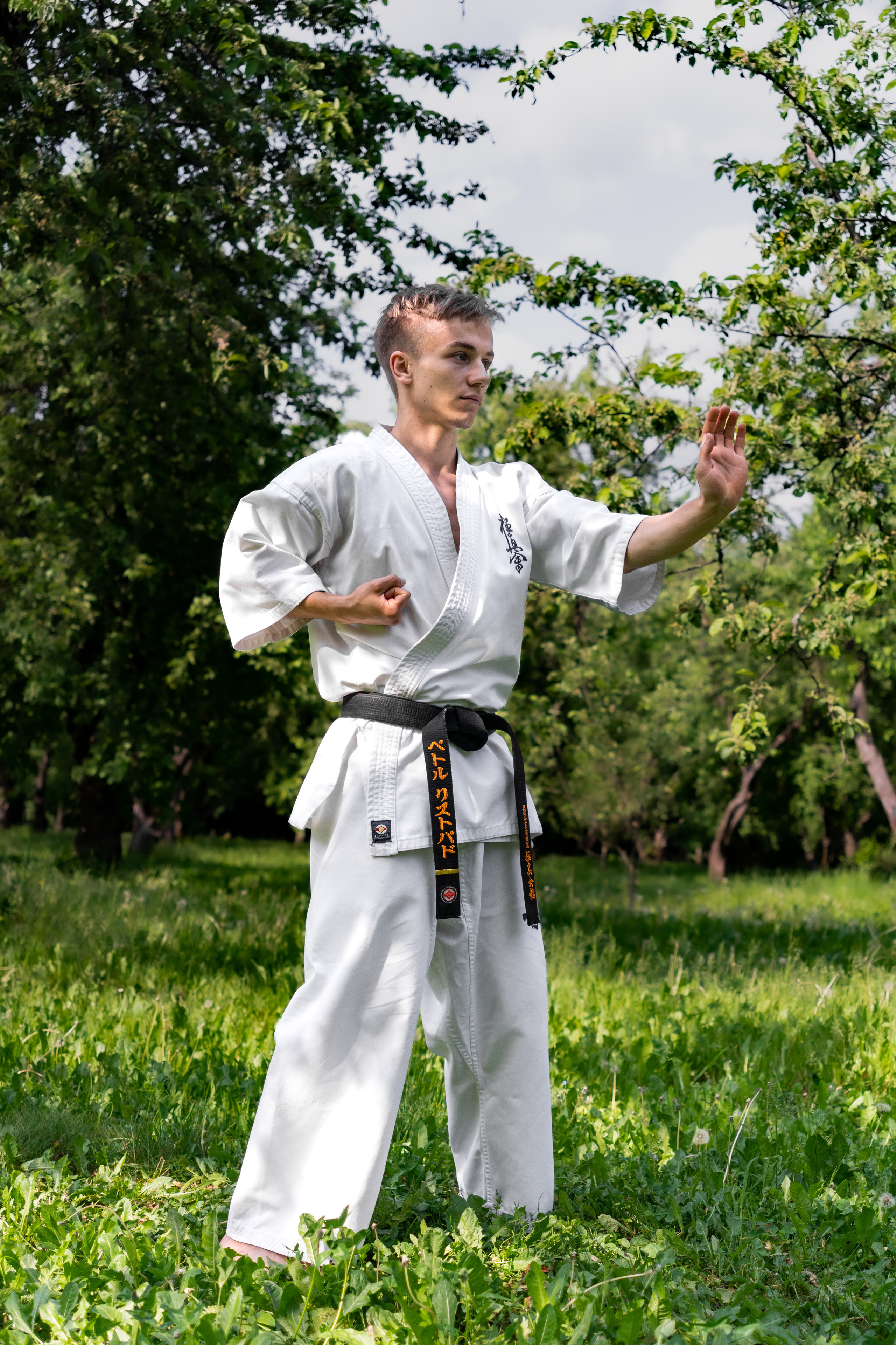 Чемпион. Фотограф. Москва. Алексей Светомиров. Love Story, портретная съемка