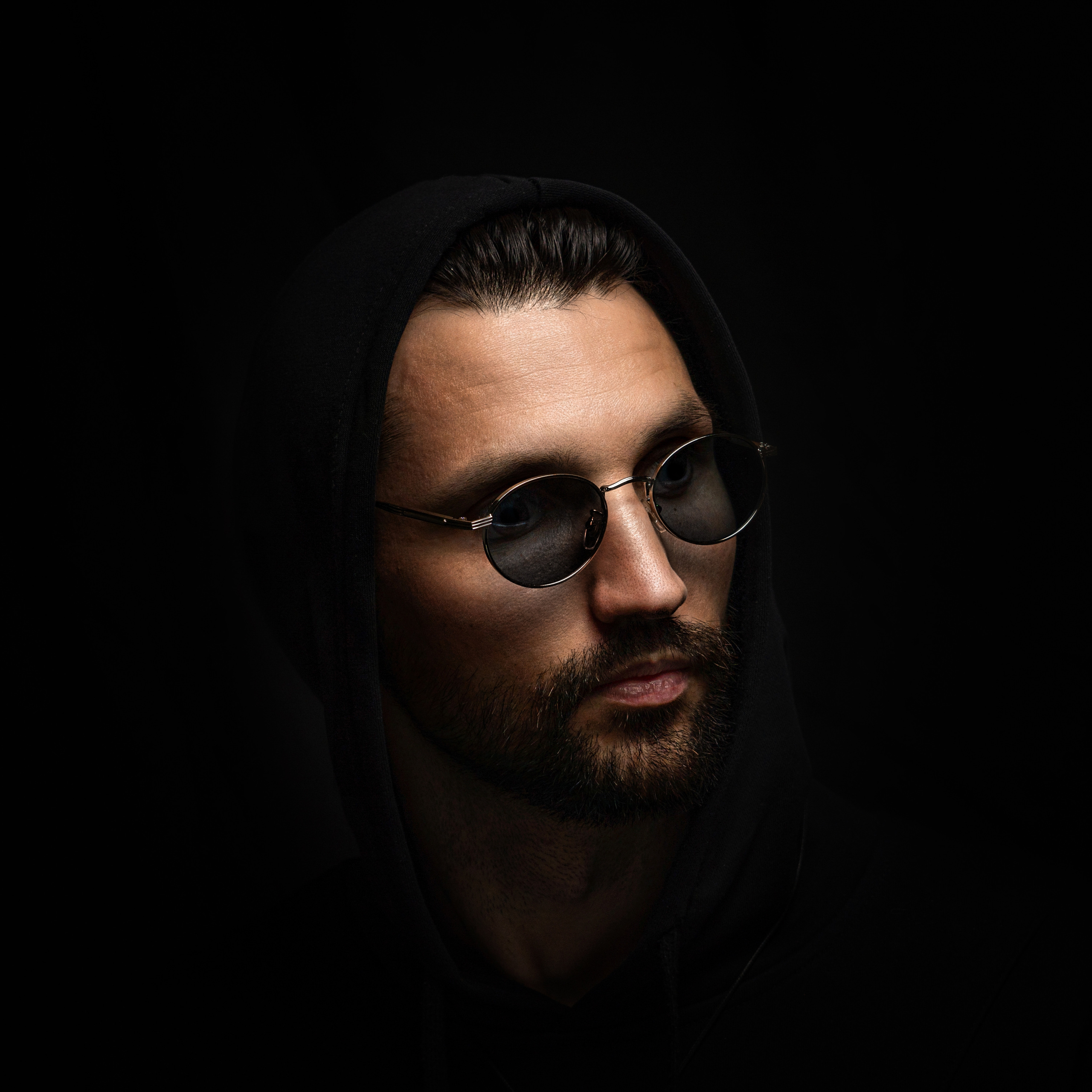 Макс. Фотограф. Москва. Алексей Светомиров. Love Story, портретная съемка