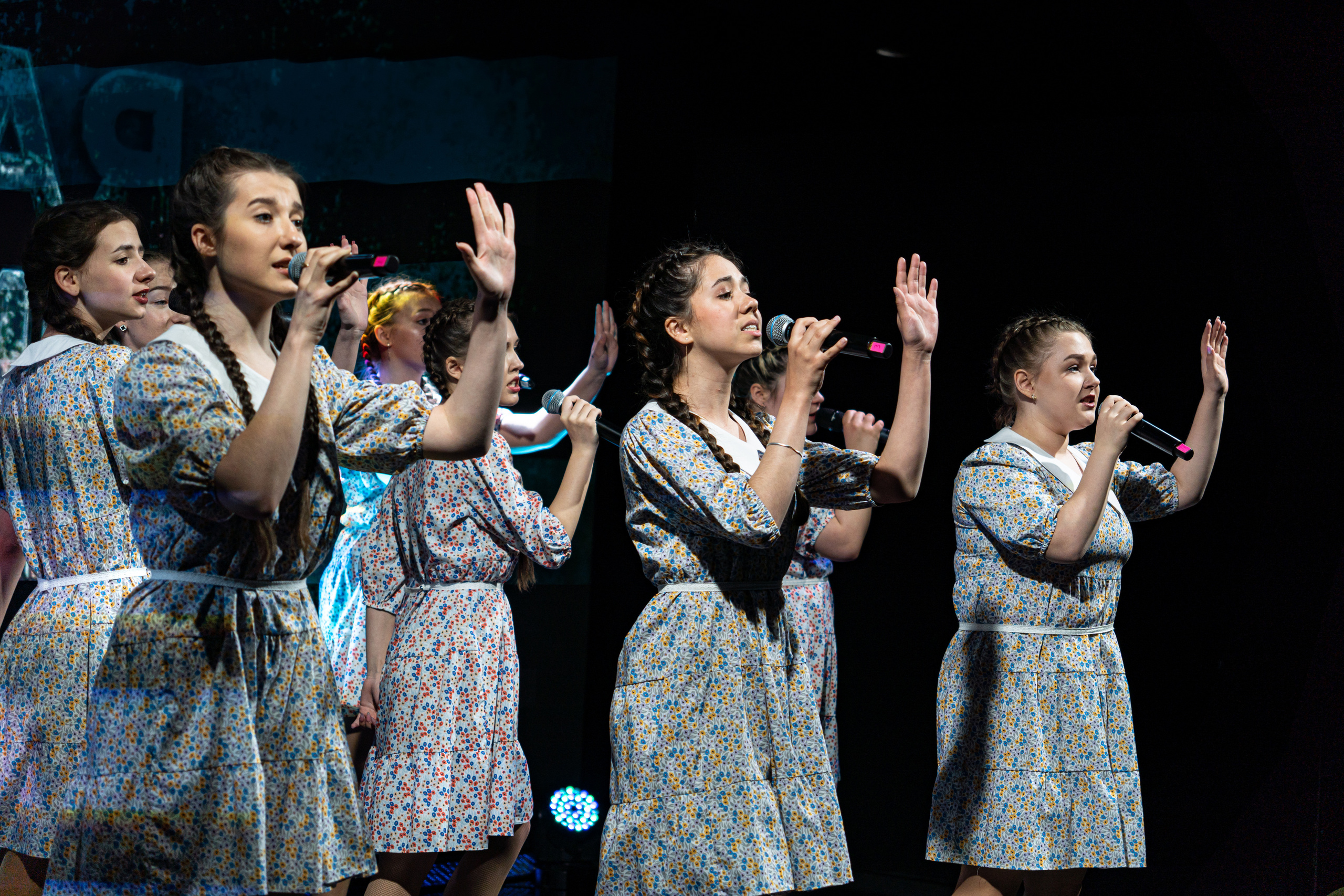 Большая история — 2 сезон. Фотограф. Москва. Алексей Светомиров. Love Story, портретная съемка