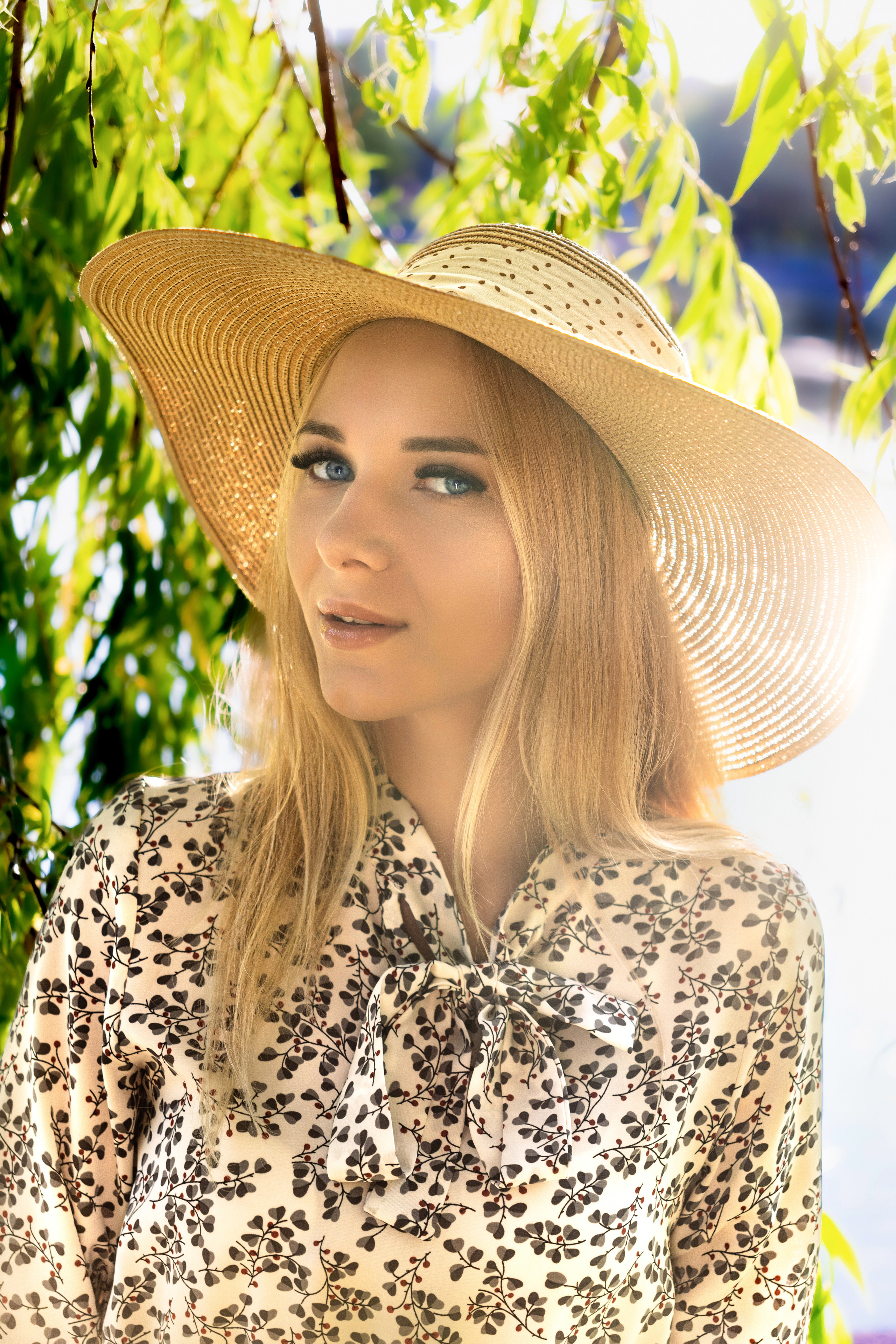 Принцесса. Фотограф. Москва. Алексей Светомиров. Love Story, портретная съемка