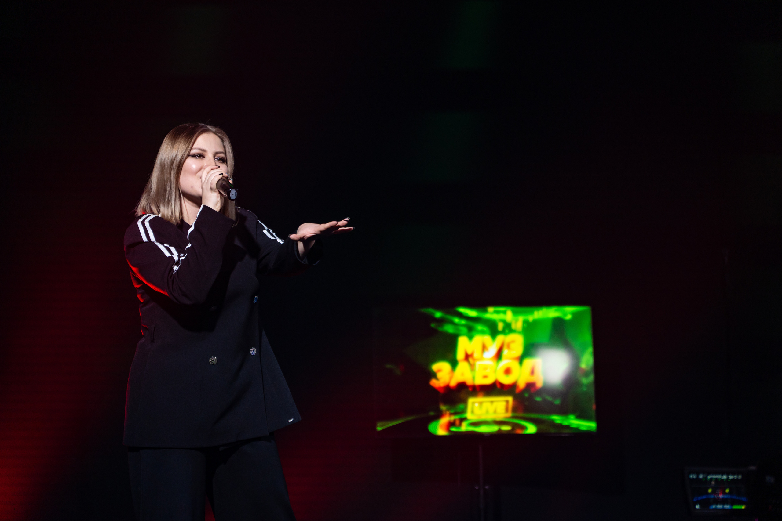 Муз завод. Фотограф. Москва. Алексей Светомиров. Love Story, портретная съемка