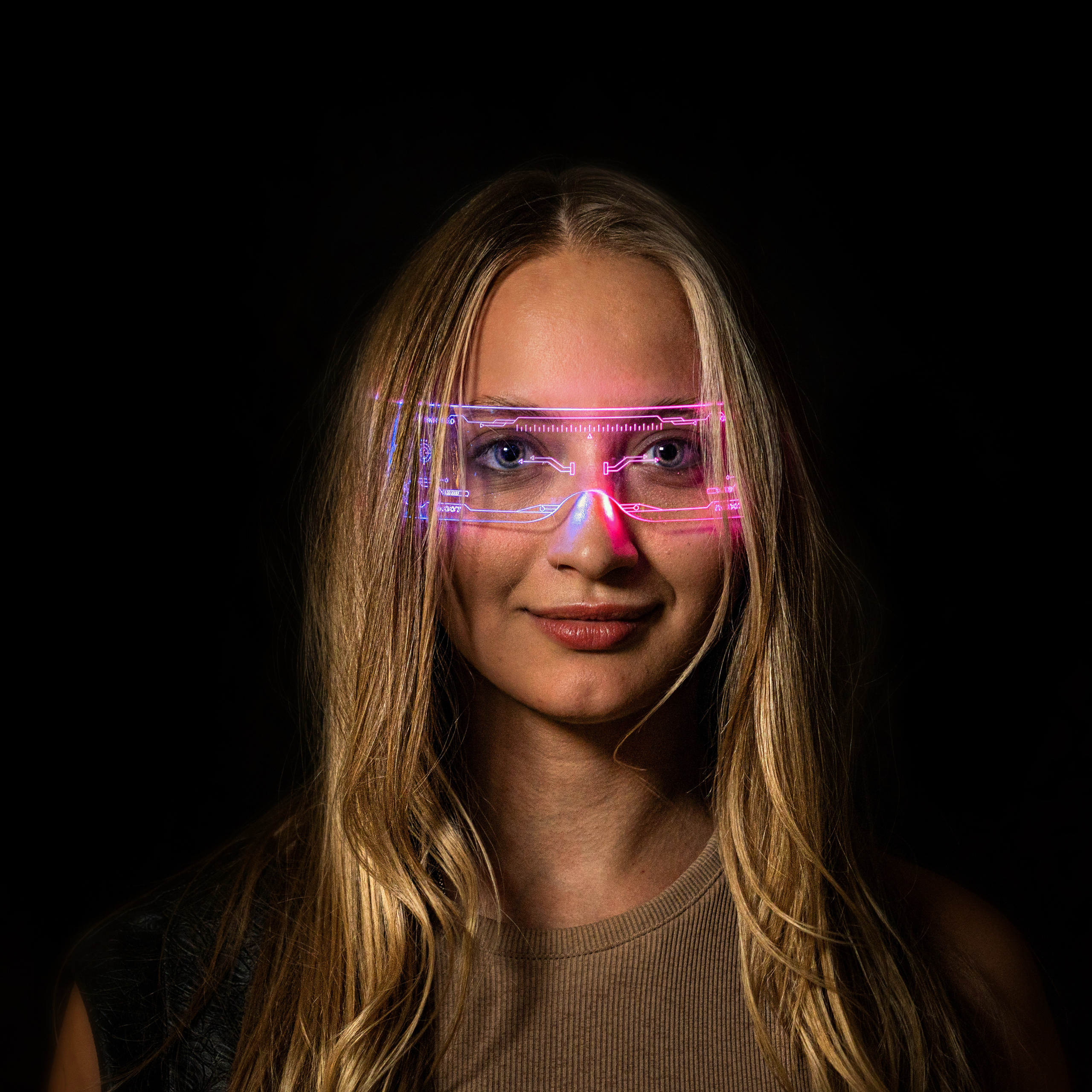 Авторский стиль — Портреты. Фотограф. Москва. Алексей Светомиров. Love Story, портретная съемка