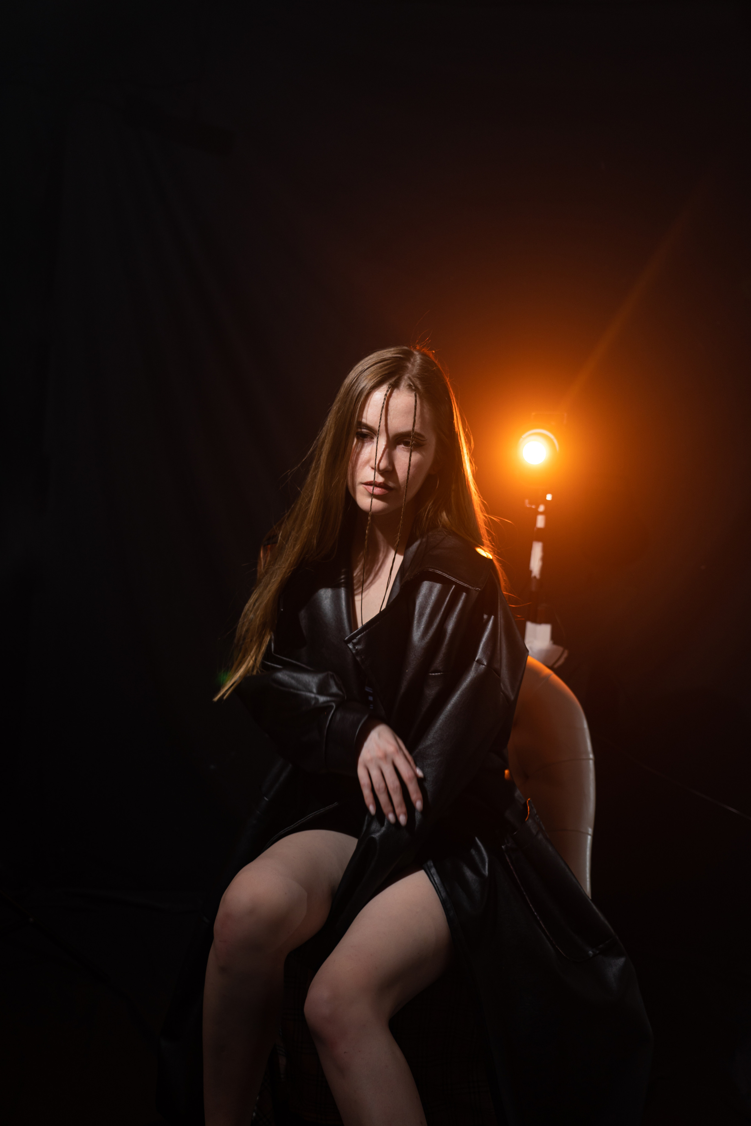 Звезда. Фотограф. Москва. Алексей Светомиров. Love Story, портретная съемка