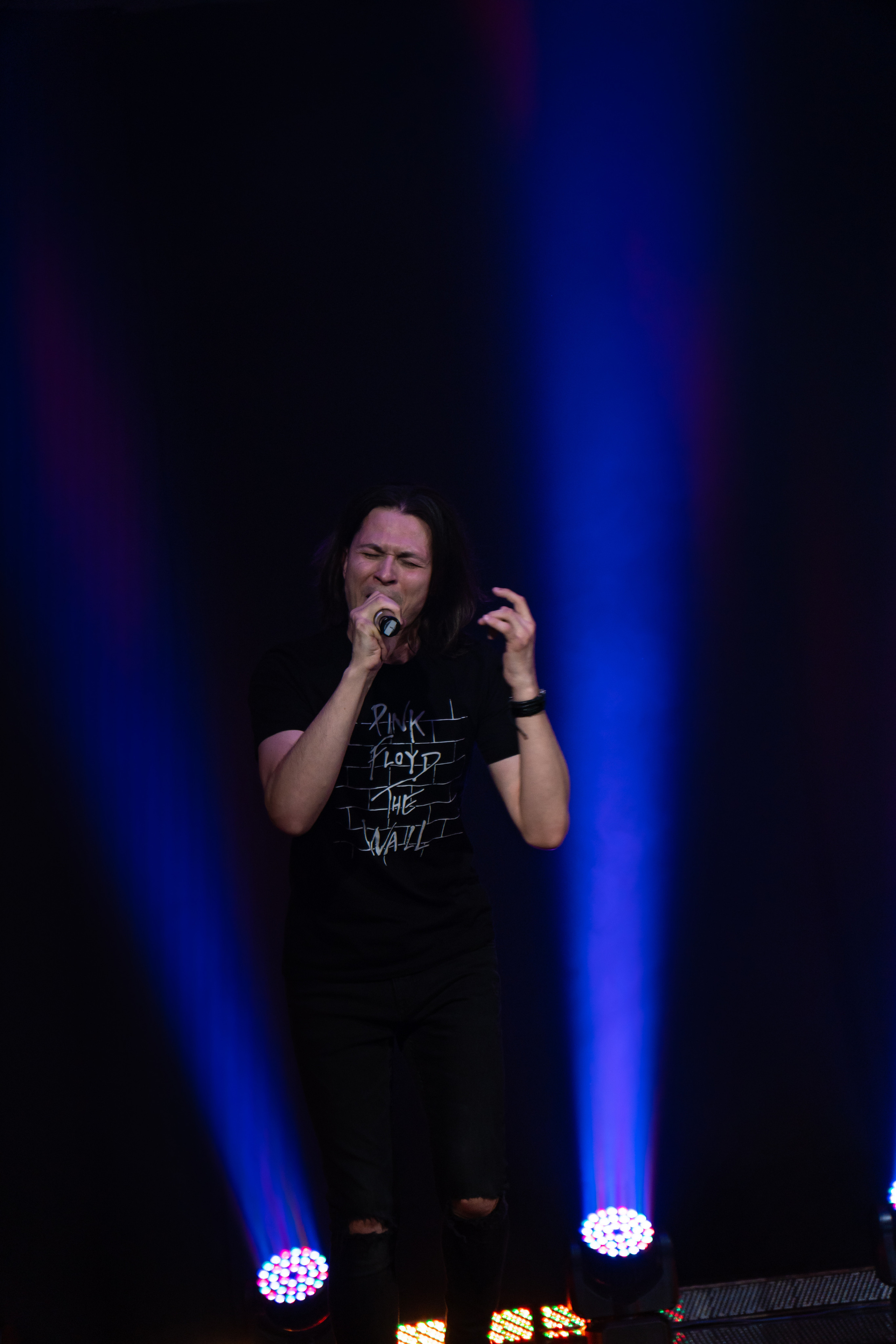 Муз завод. Фотограф. Москва. Алексей Светомиров. Love Story, портретная съемка