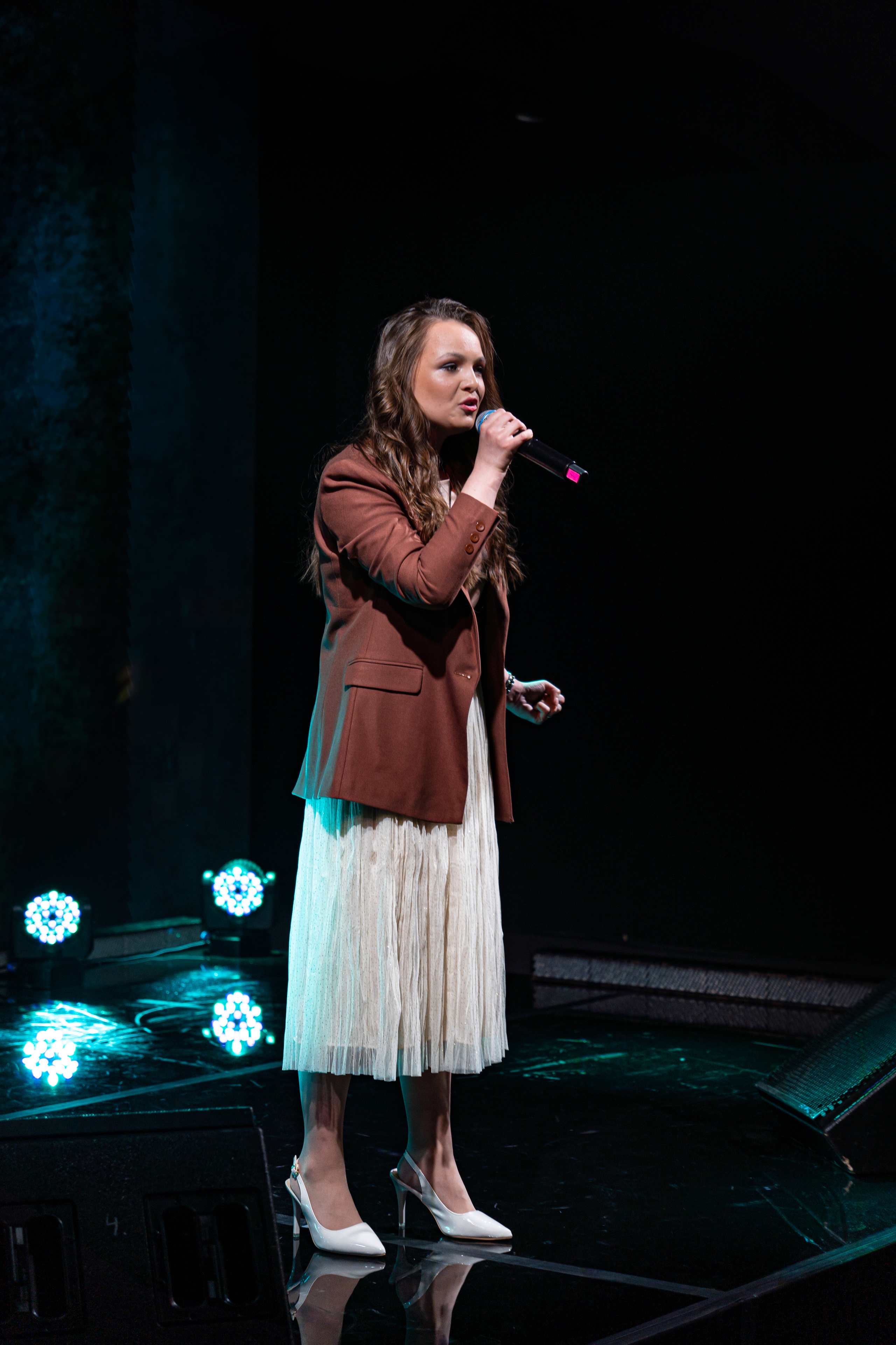 Большая история — 2 сезон. Фотограф. Москва. Алексей Светомиров. Love Story, портретная съемка