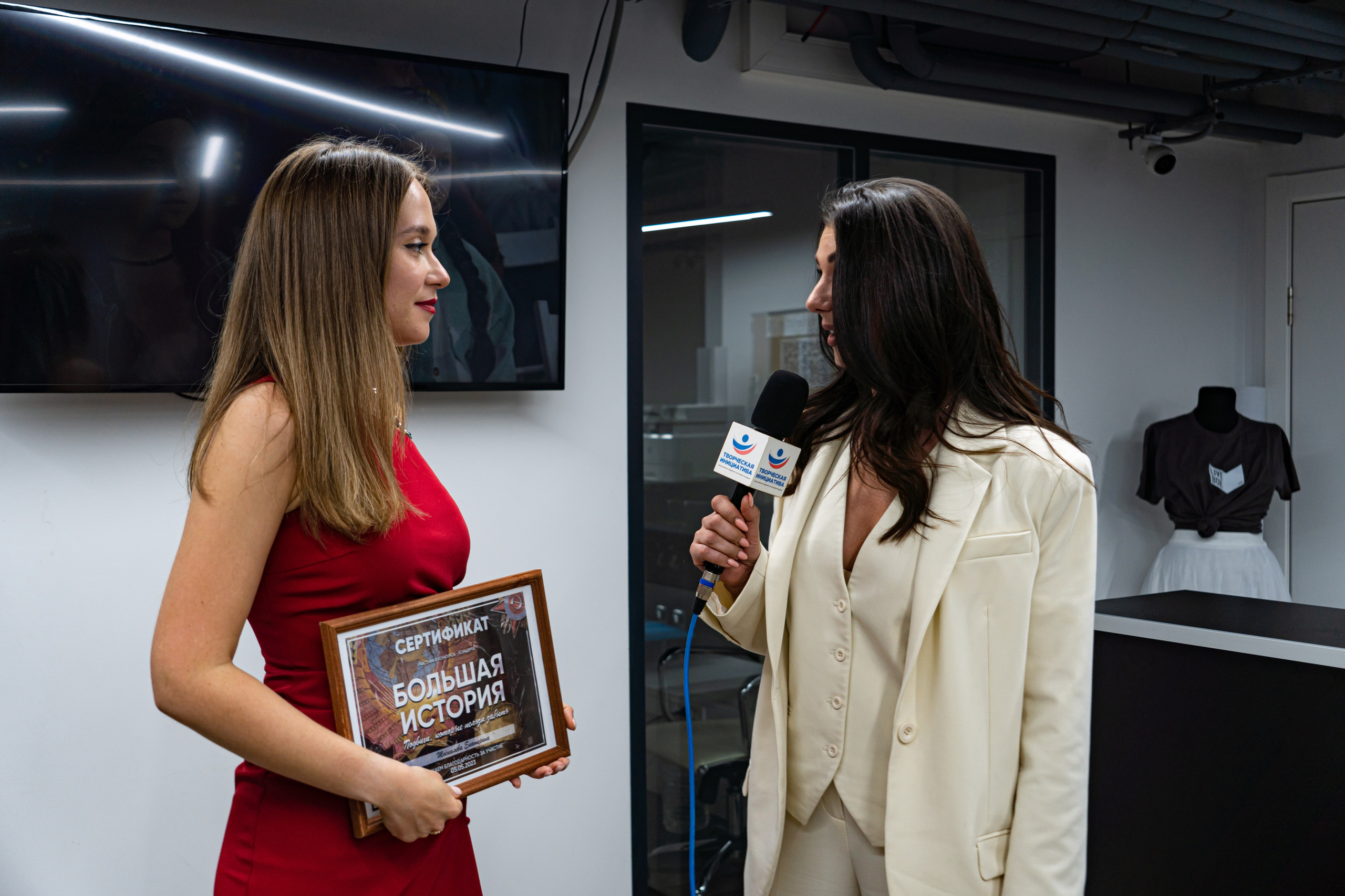 Большая история — 2 сезон. Фотограф. Москва. Алексей Светомиров. Love Story, портретная съемка