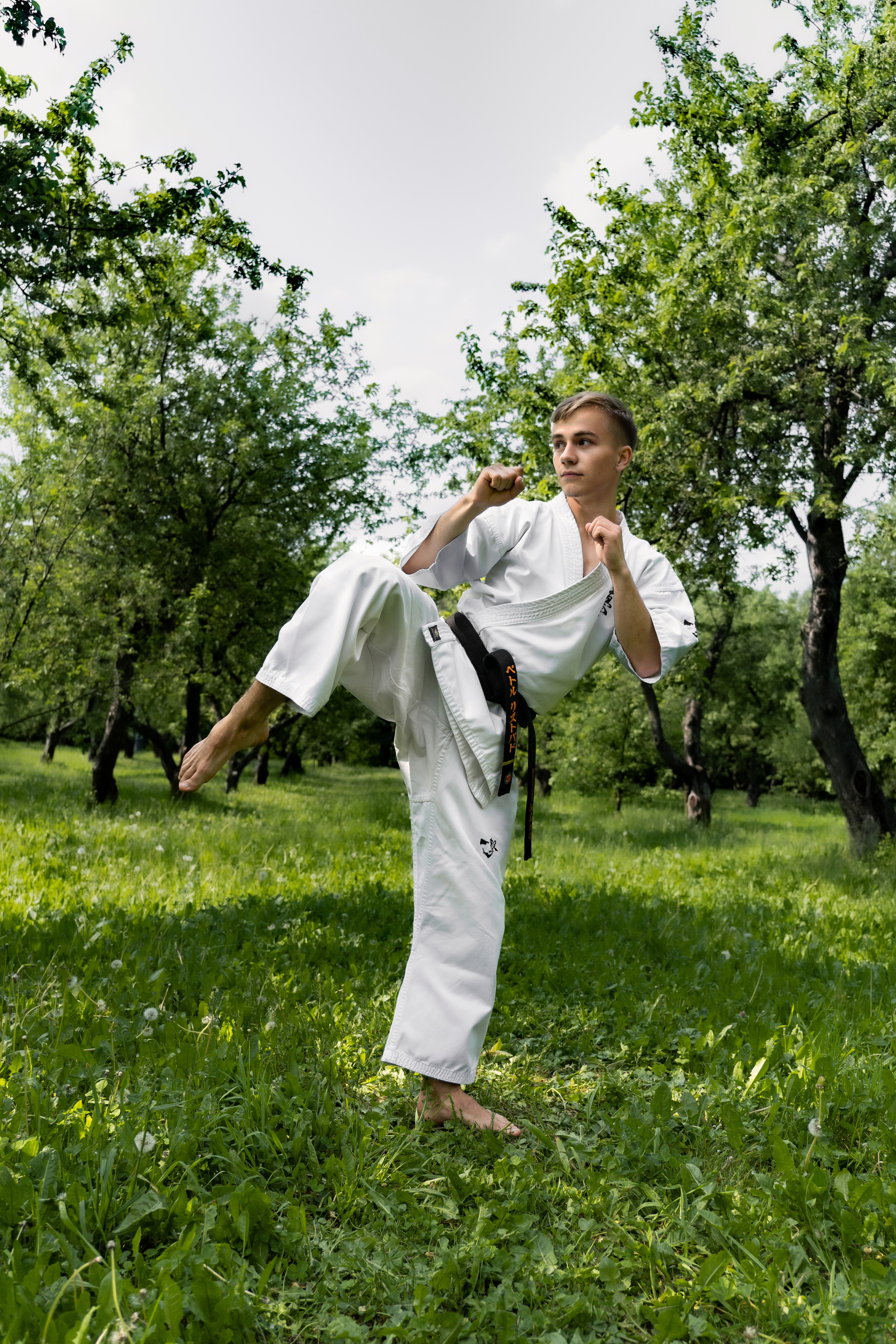 Чемпион. Фотограф. Москва. Алексей Светомиров. Love Story, портретная съемка