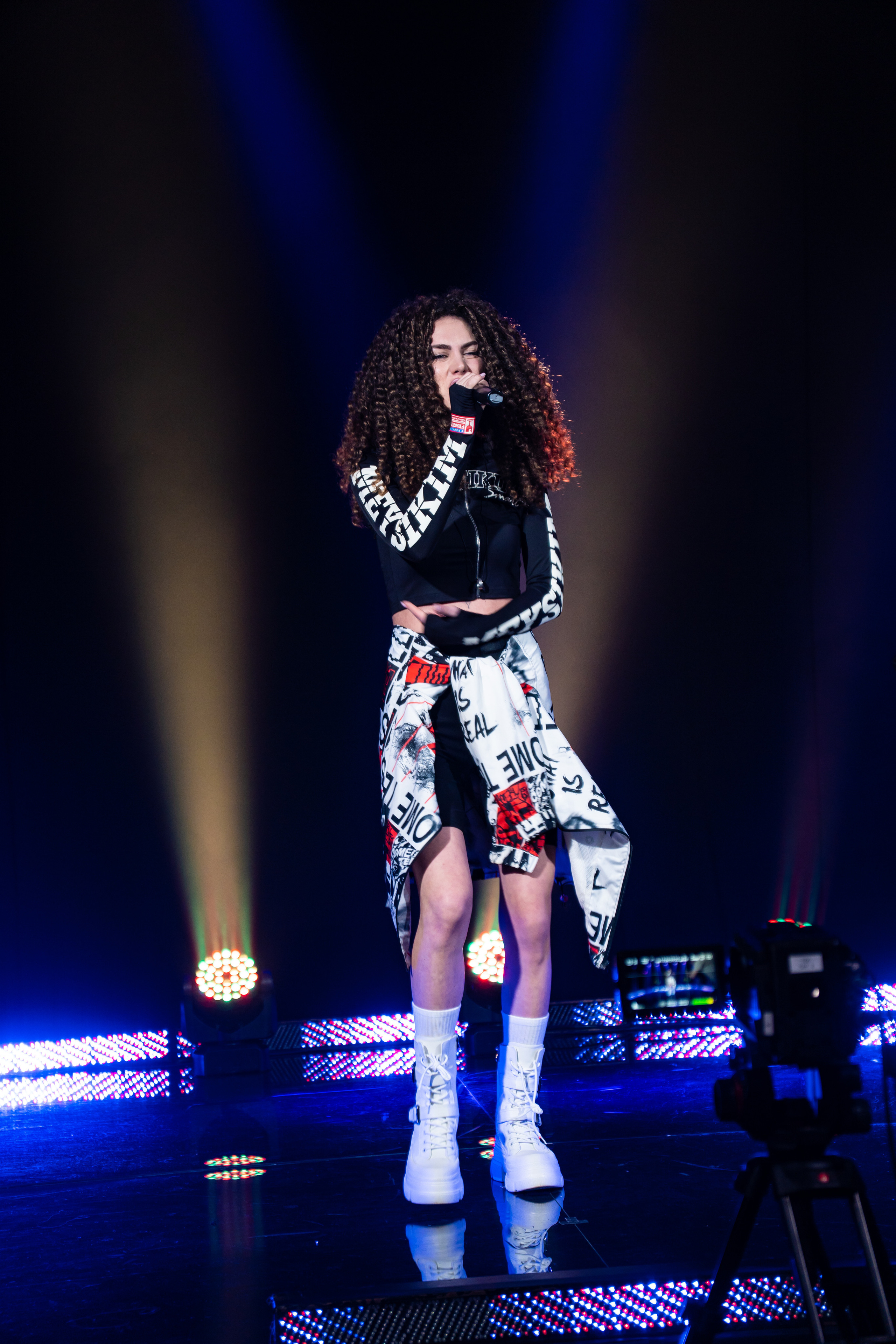 Муз завод. Фотограф. Москва. Алексей Светомиров. Love Story, портретная съемка