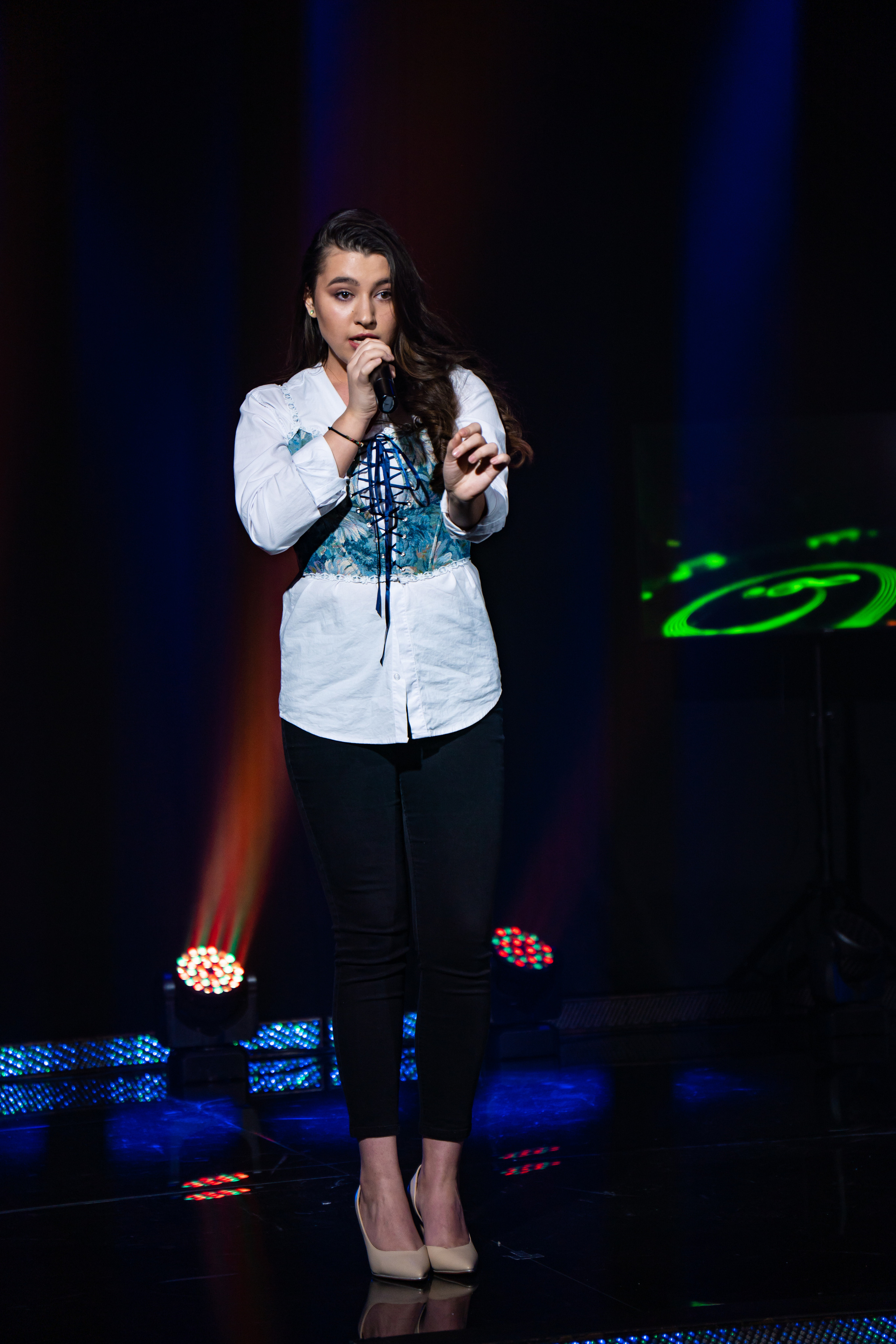 Муз завод. Фотограф. Москва. Алексей Светомиров. Love Story, портретная съемка