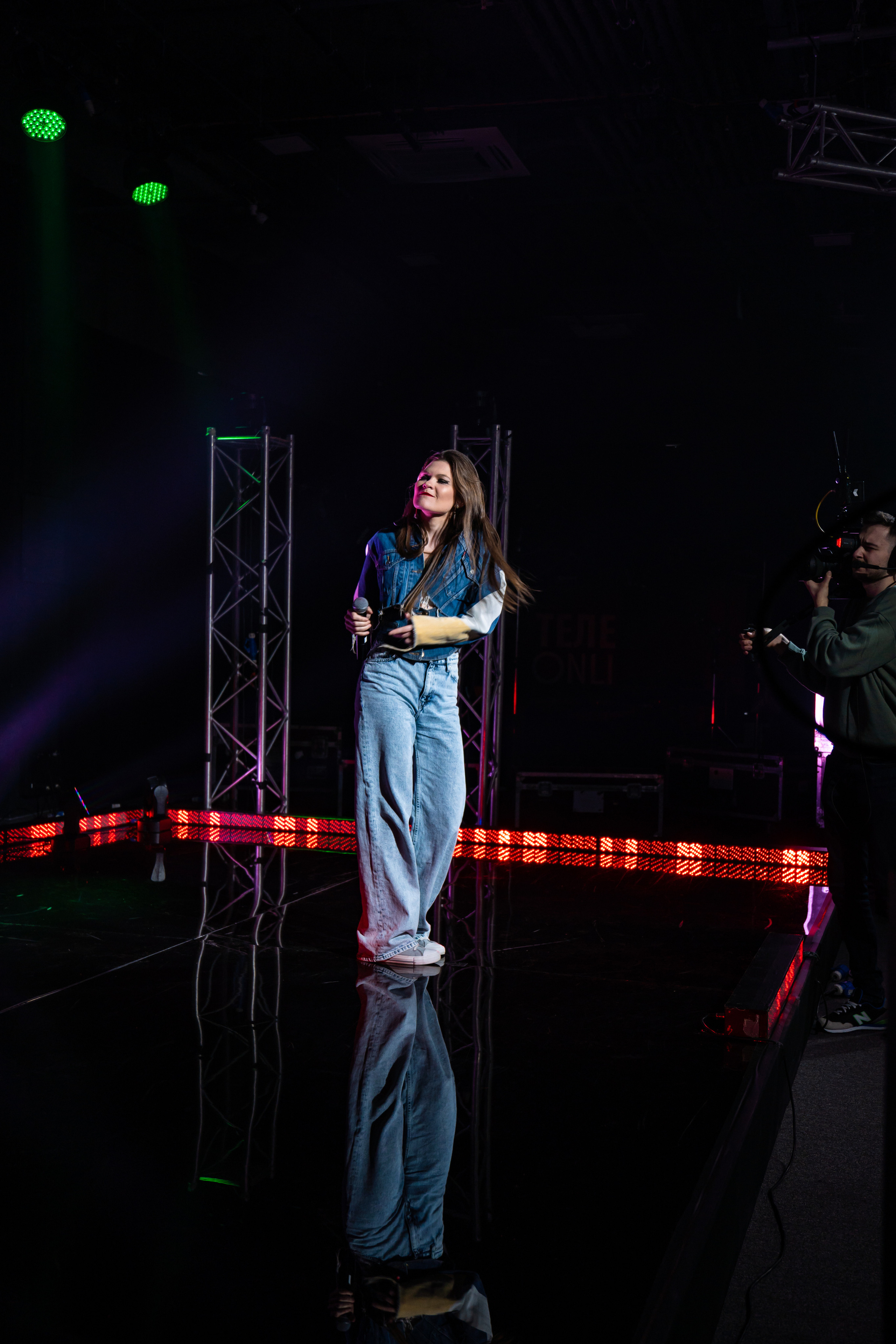 Муз завод. Фотограф. Москва. Алексей Светомиров. Love Story, портретная съемка