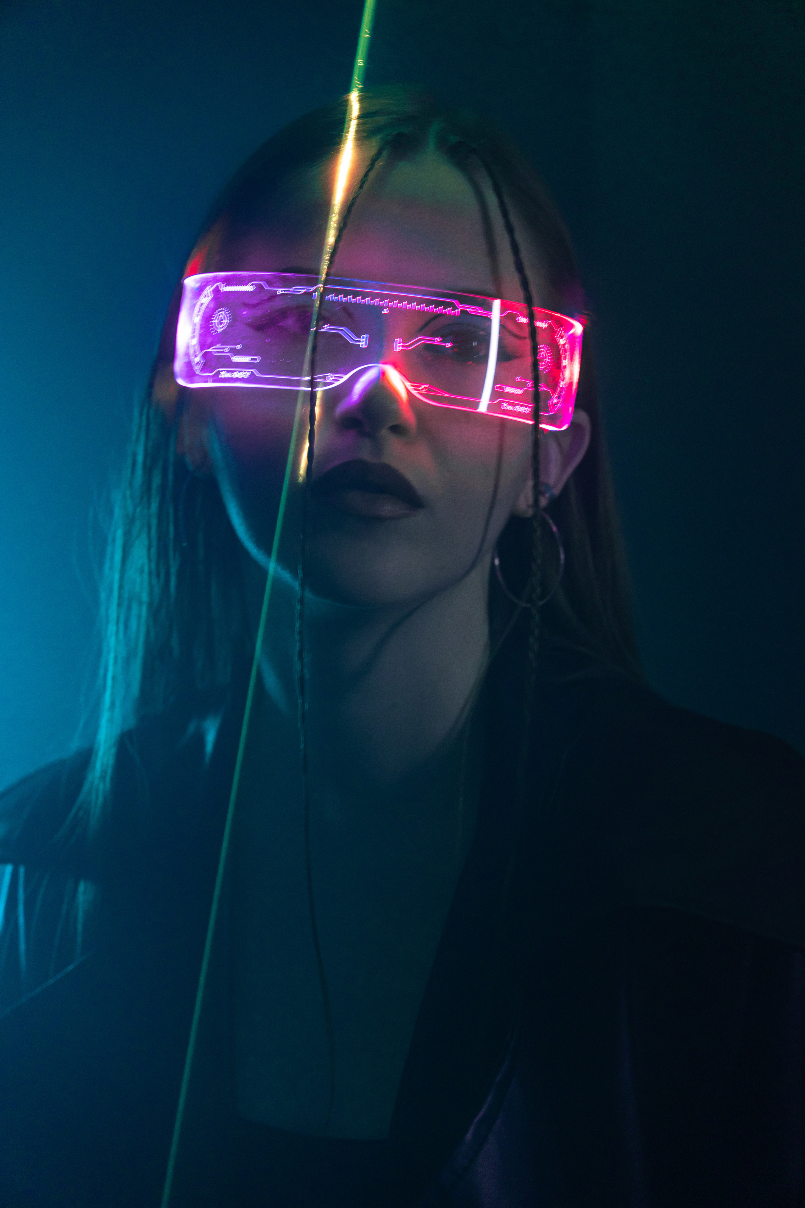 Грани реальности. Фотограф. Москва. Алексей Светомиров. Love Story, портретная съемка