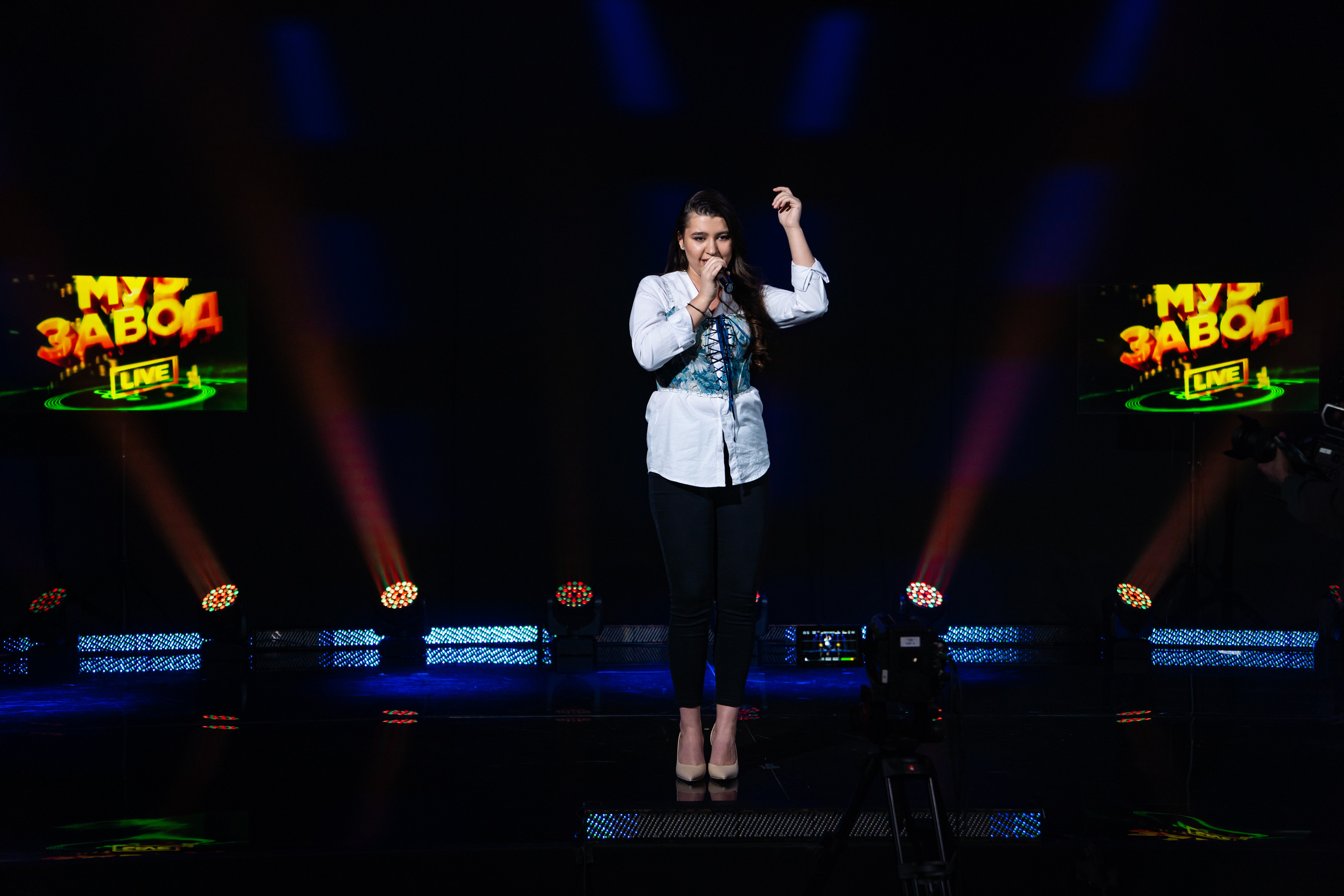 Муз завод. Фотограф. Москва. Алексей Светомиров. Love Story, портретная съемка