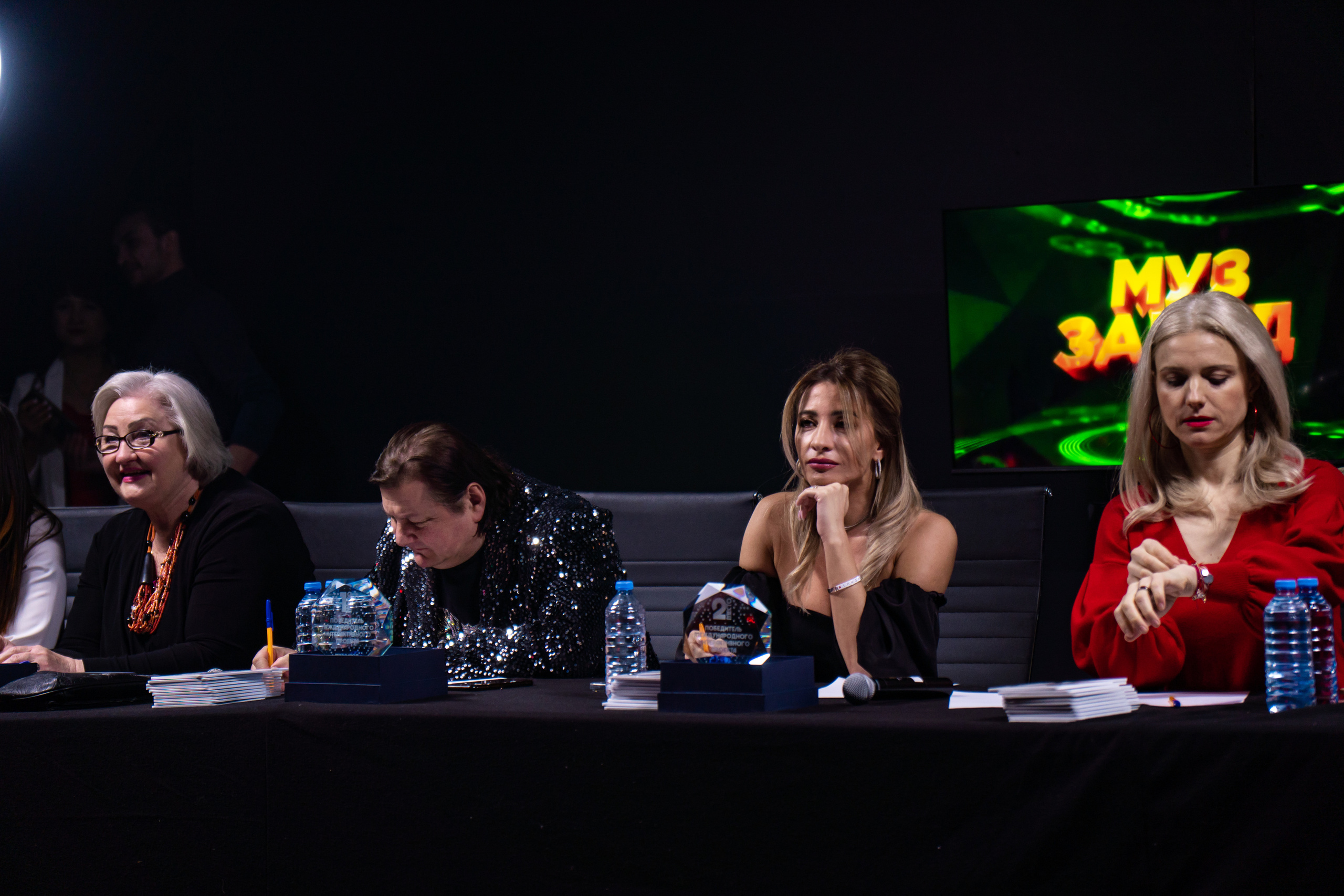 Муз завод. Фотограф. Москва. Алексей Светомиров. Love Story, портретная съемка