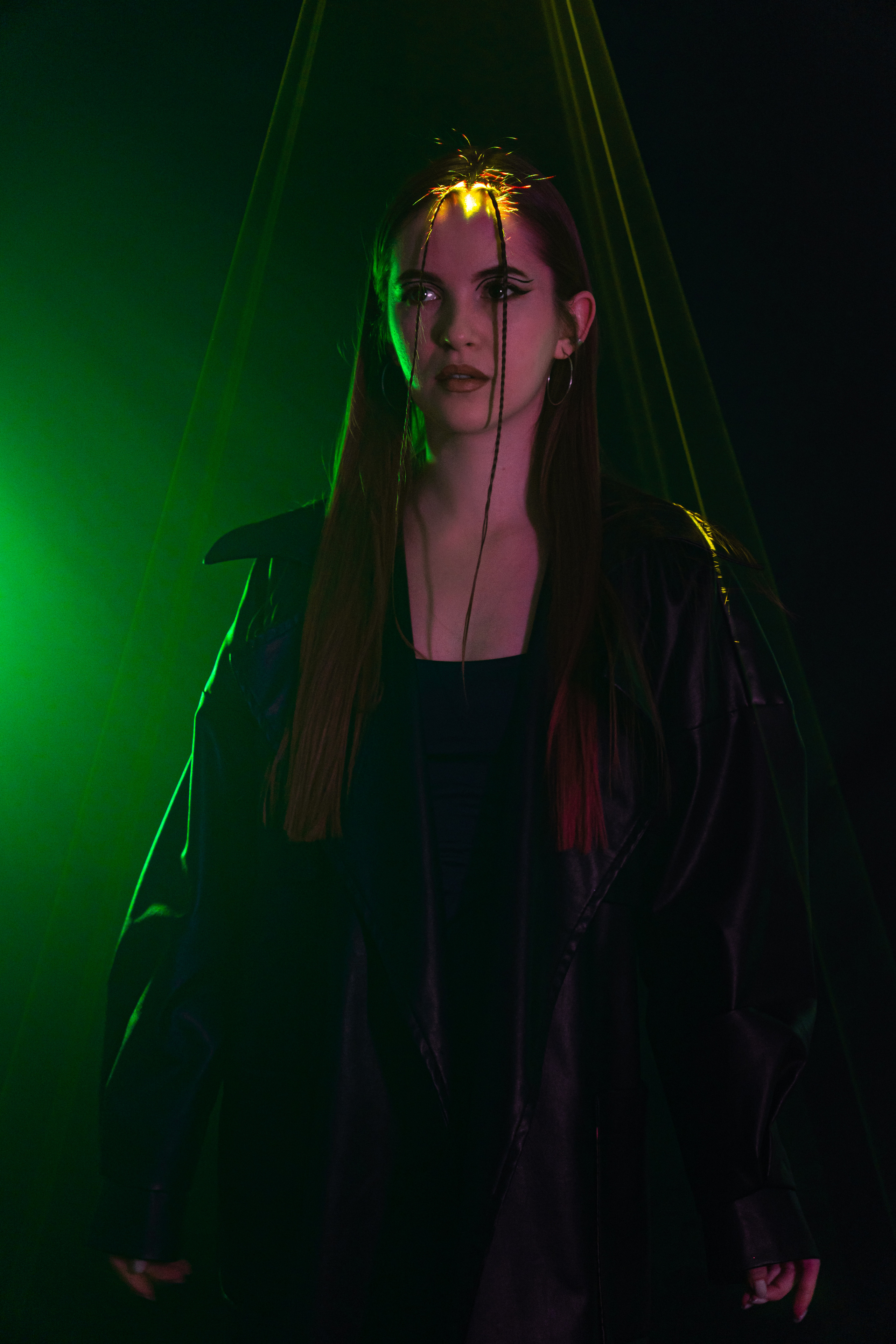 Грани реальности. Фотограф. Москва. Алексей Светомиров. Love Story, портретная съемка