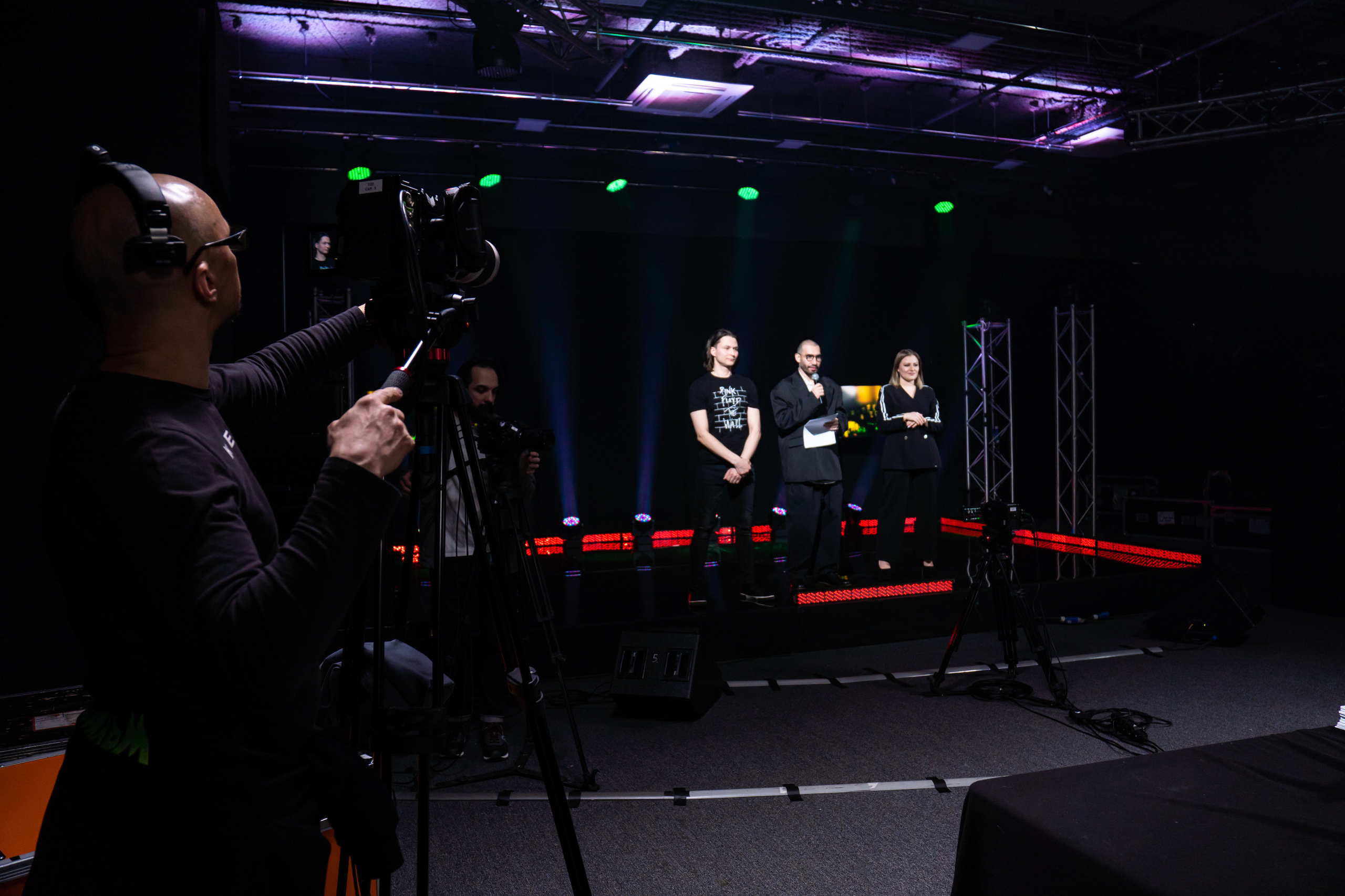 Муз завод. Фотограф. Москва. Алексей Светомиров. Love Story, портретная съемка