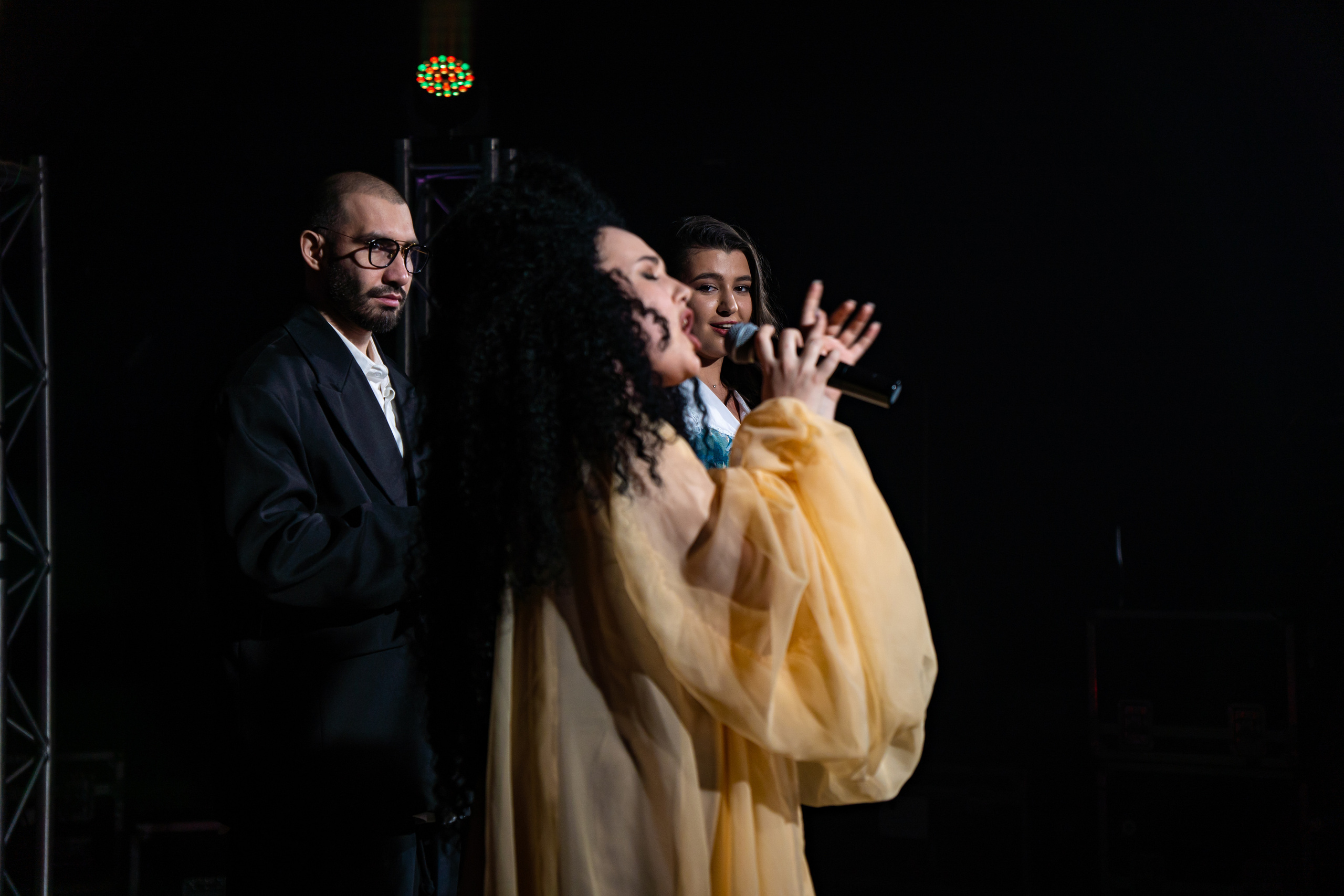 Муз завод. Фотограф. Москва. Алексей Светомиров. Love Story, портретная съемка