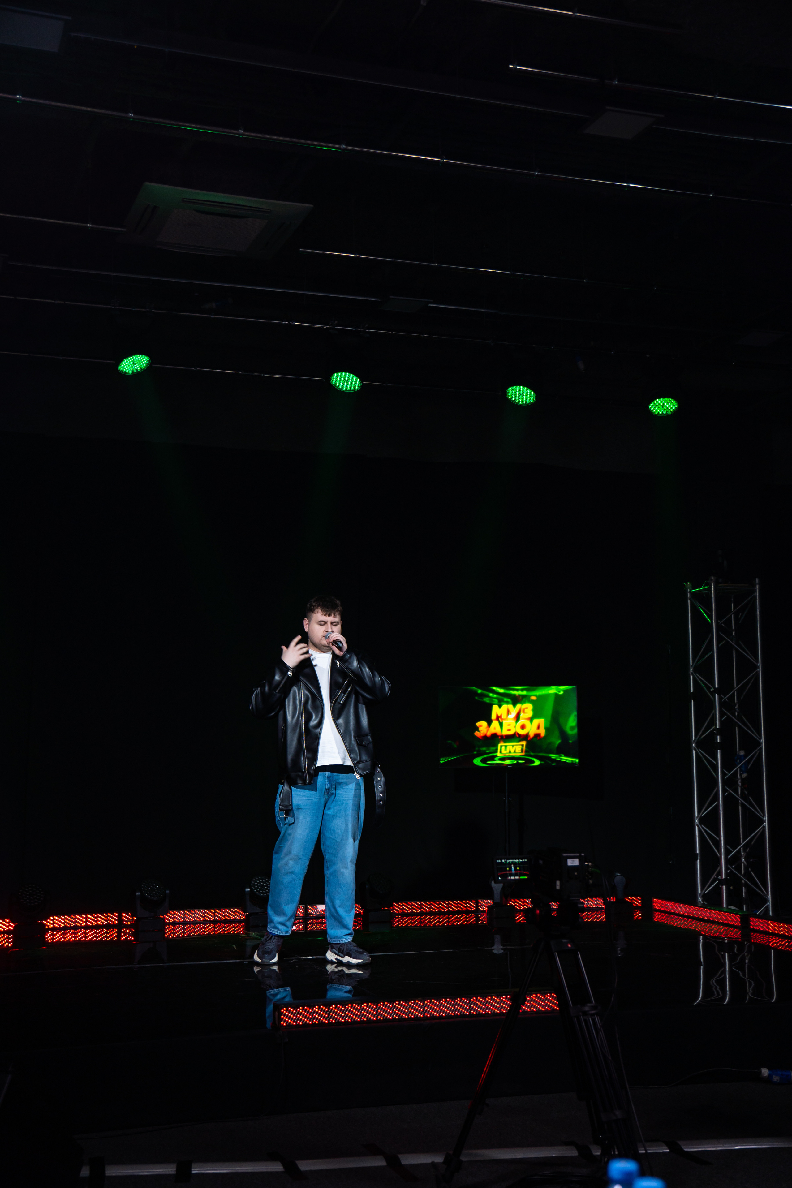 Муз завод. Фотограф. Москва. Алексей Светомиров. Love Story, портретная съемка