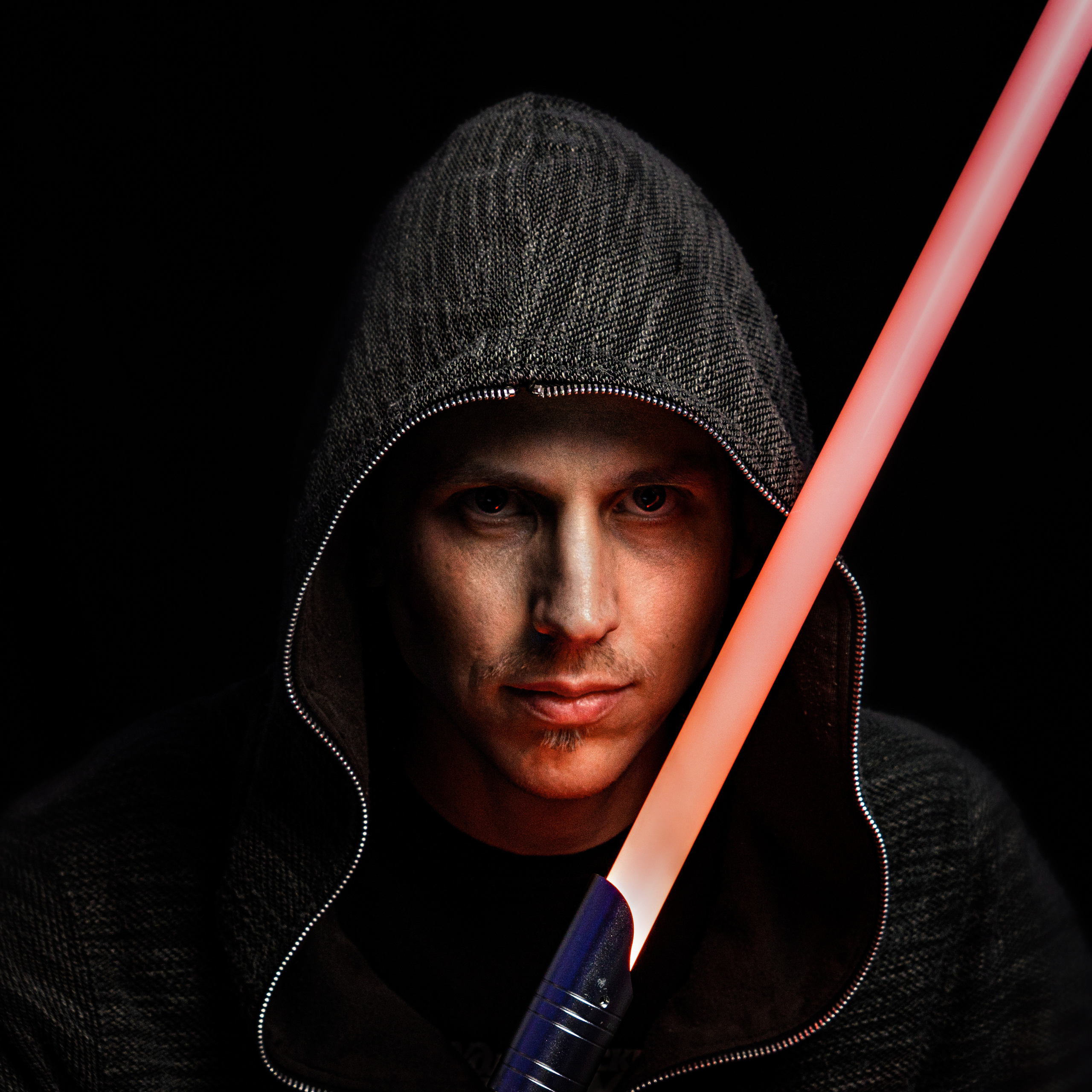 Степан. Фотограф. Москва. Алексей Светомиров. Love Story, портретная съемка