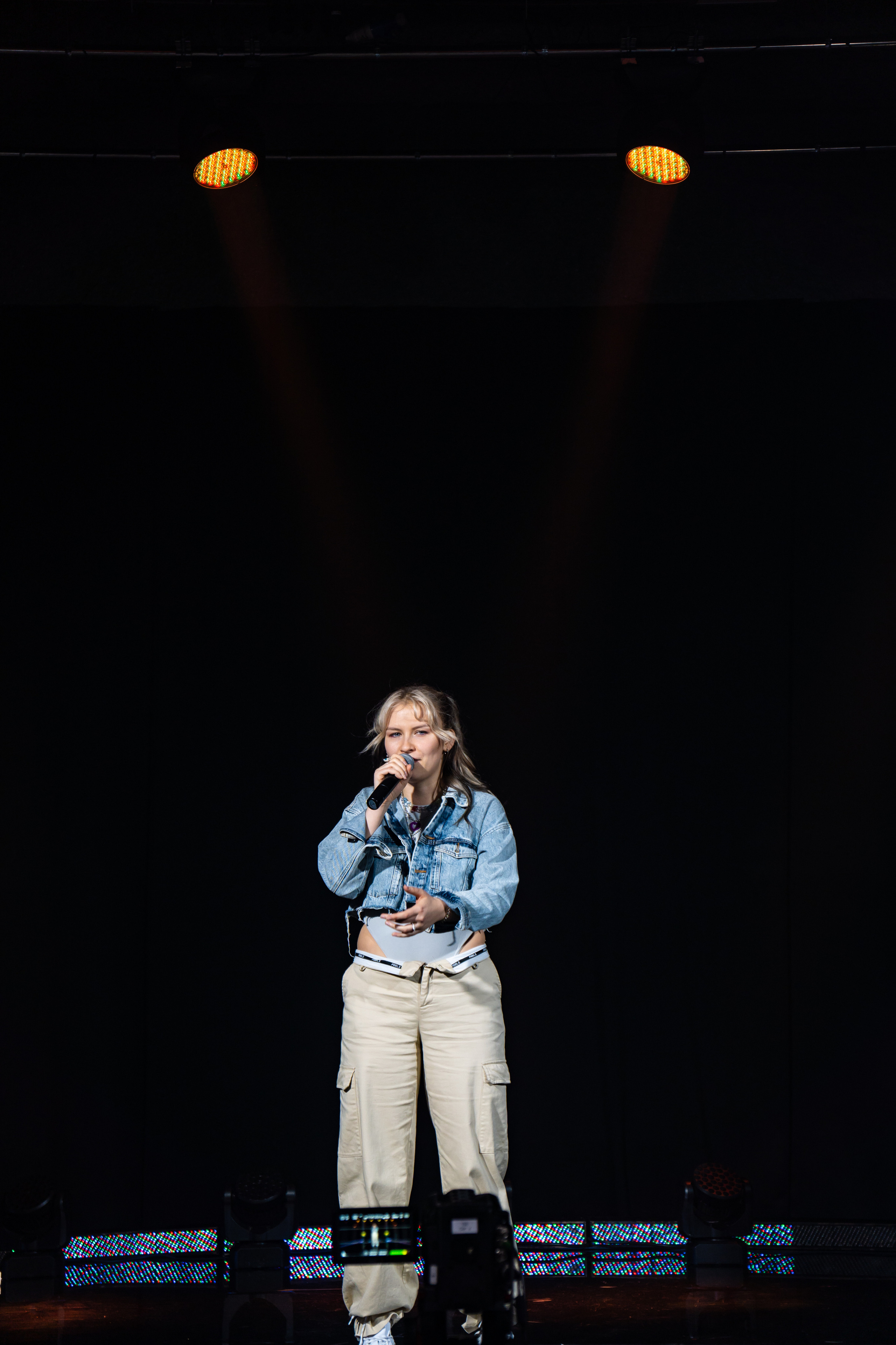 Муз завод. Фотограф. Москва. Алексей Светомиров. Love Story, портретная съемка