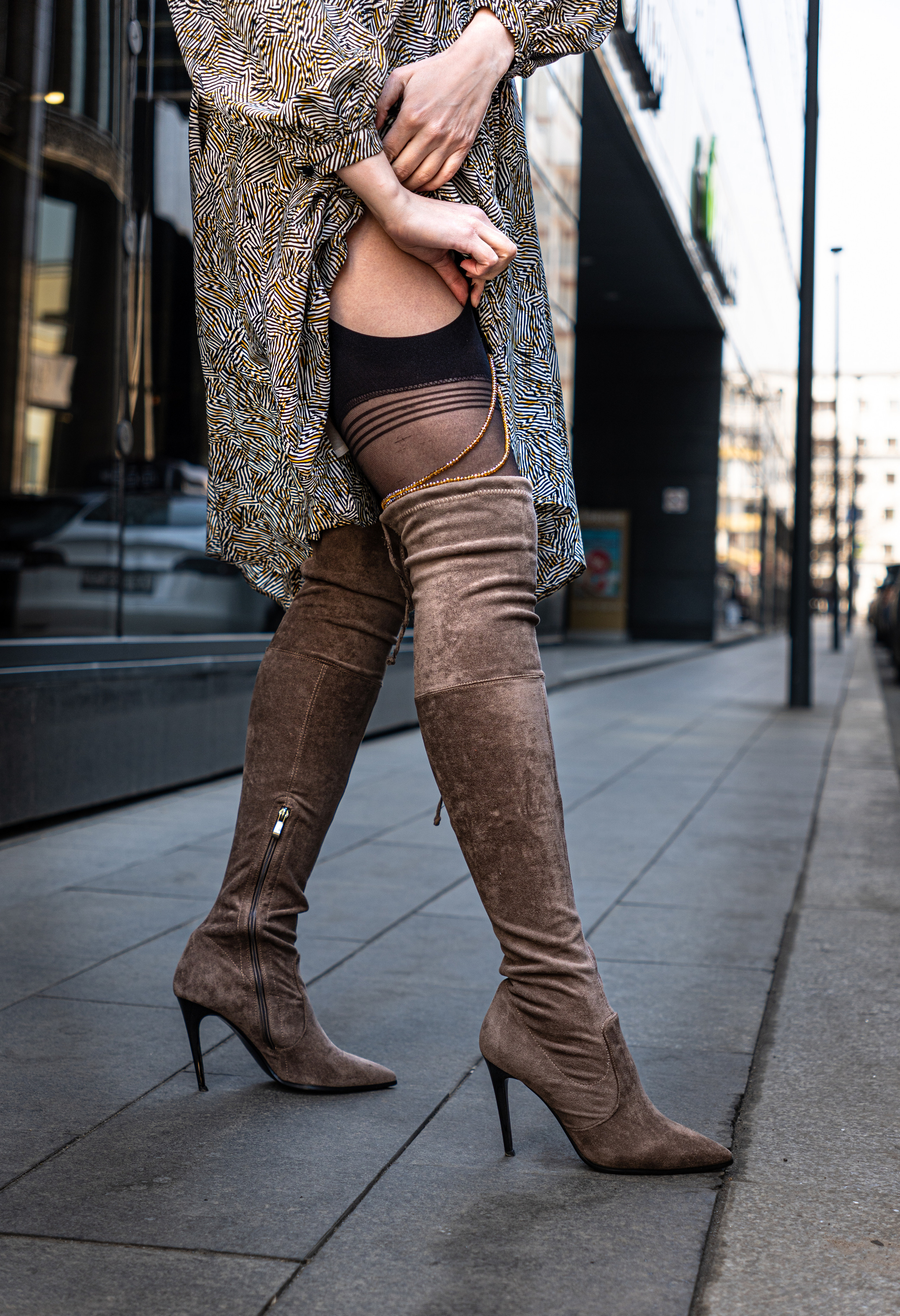 Фэшн. Фотограф. Москва. Алексей Светомиров. Love Story, портретная съемка