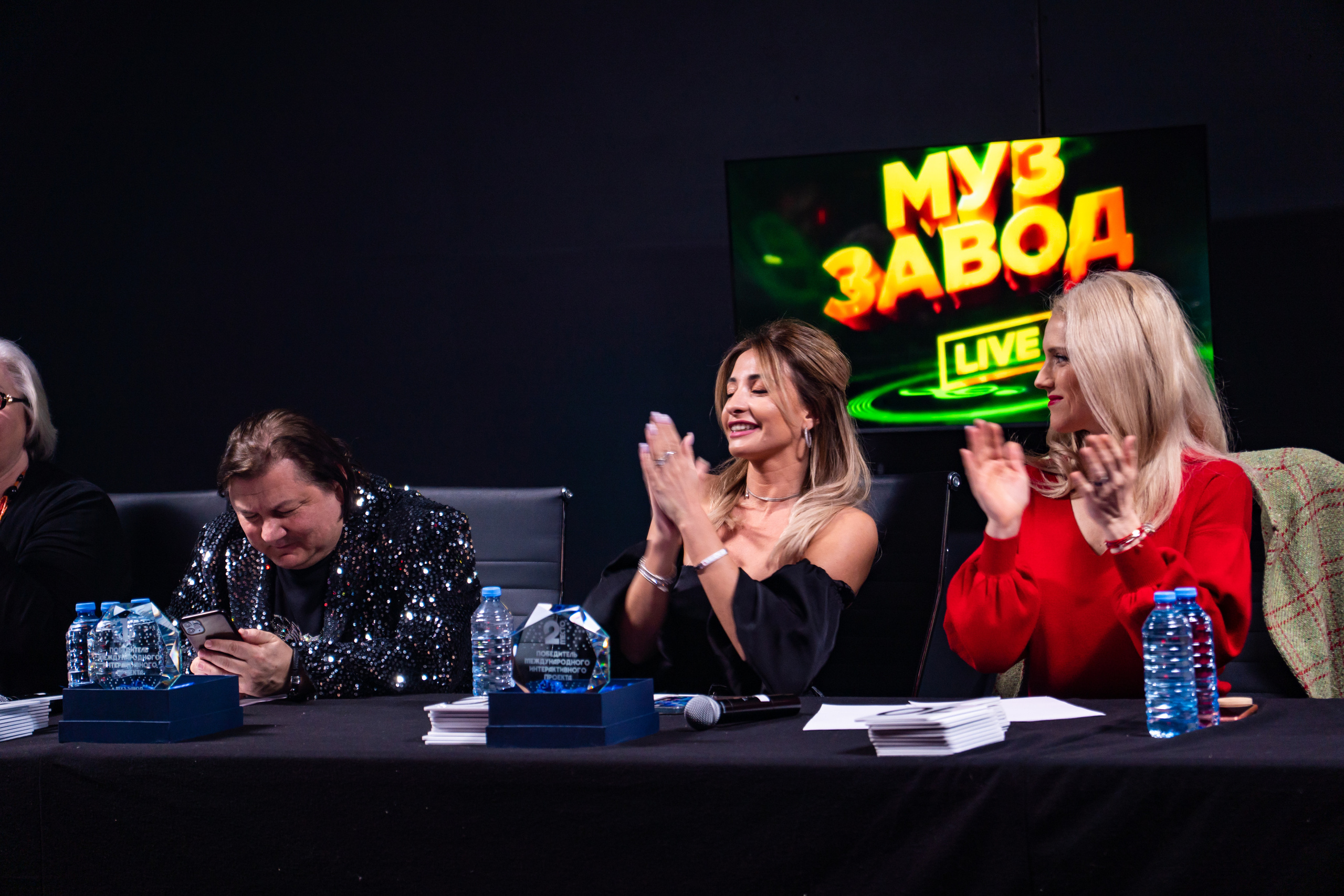 Муз завод. Фотограф. Москва. Алексей Светомиров. Love Story, портретная съемка